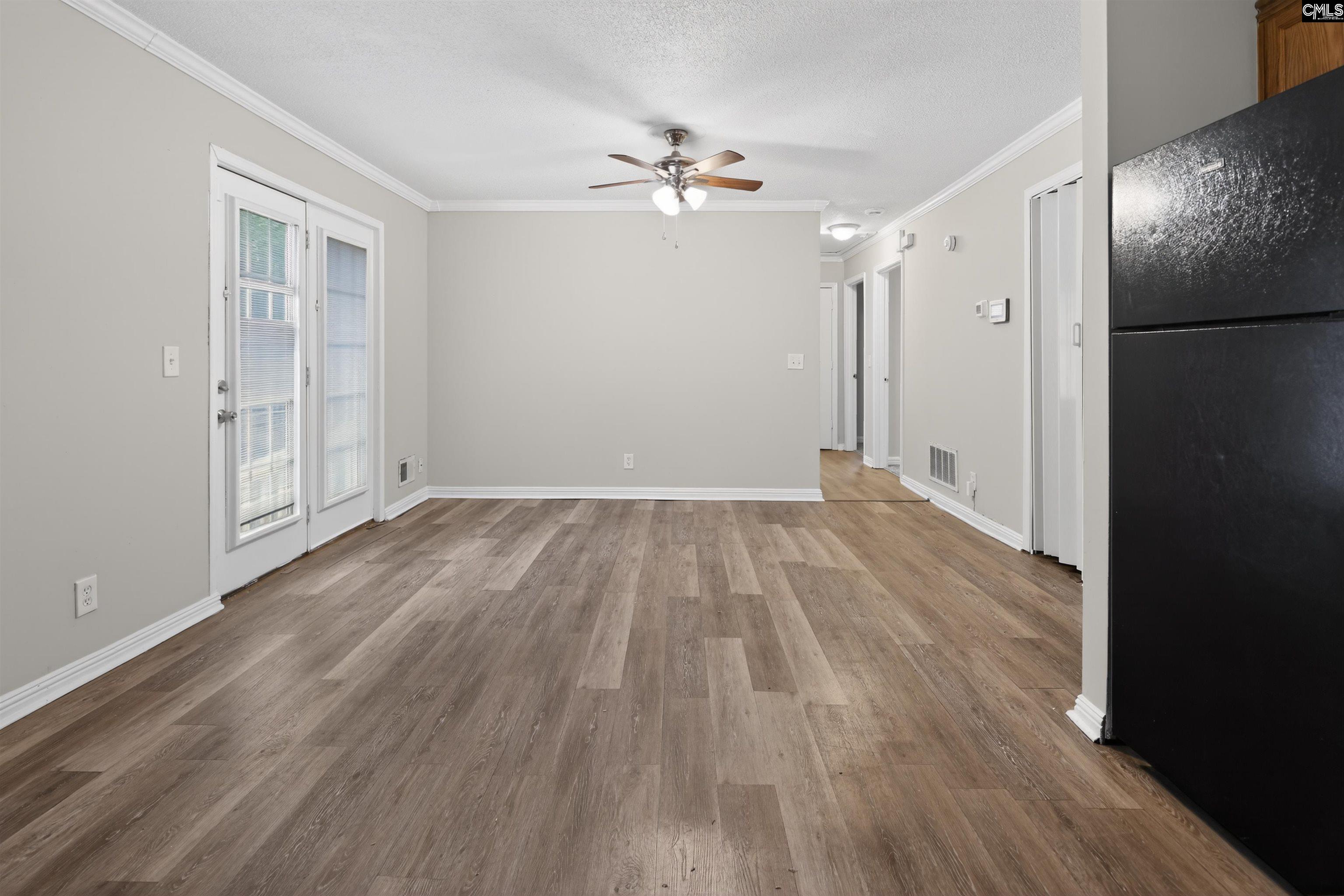 705 N Campanella Street Columbia, SC 29203