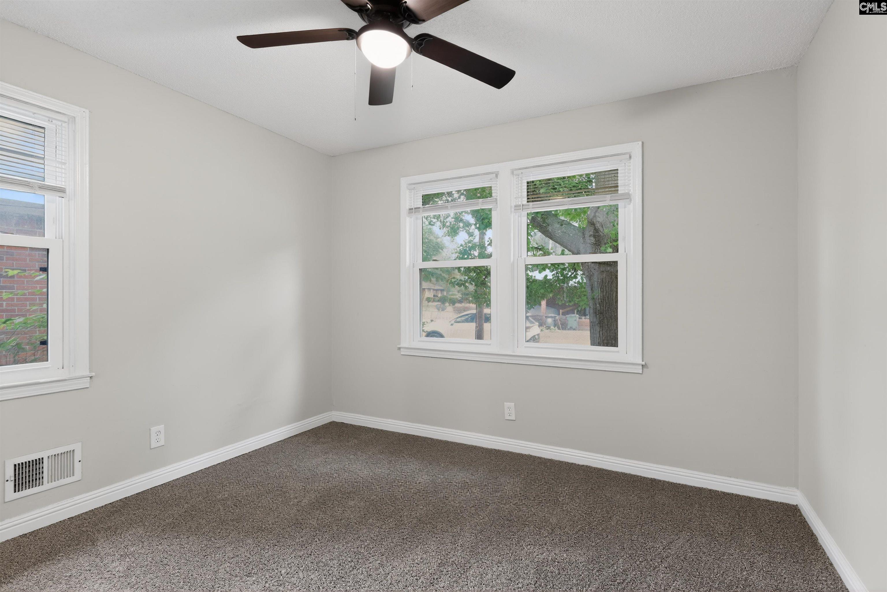 705 N Campanella Street Columbia, SC 29203