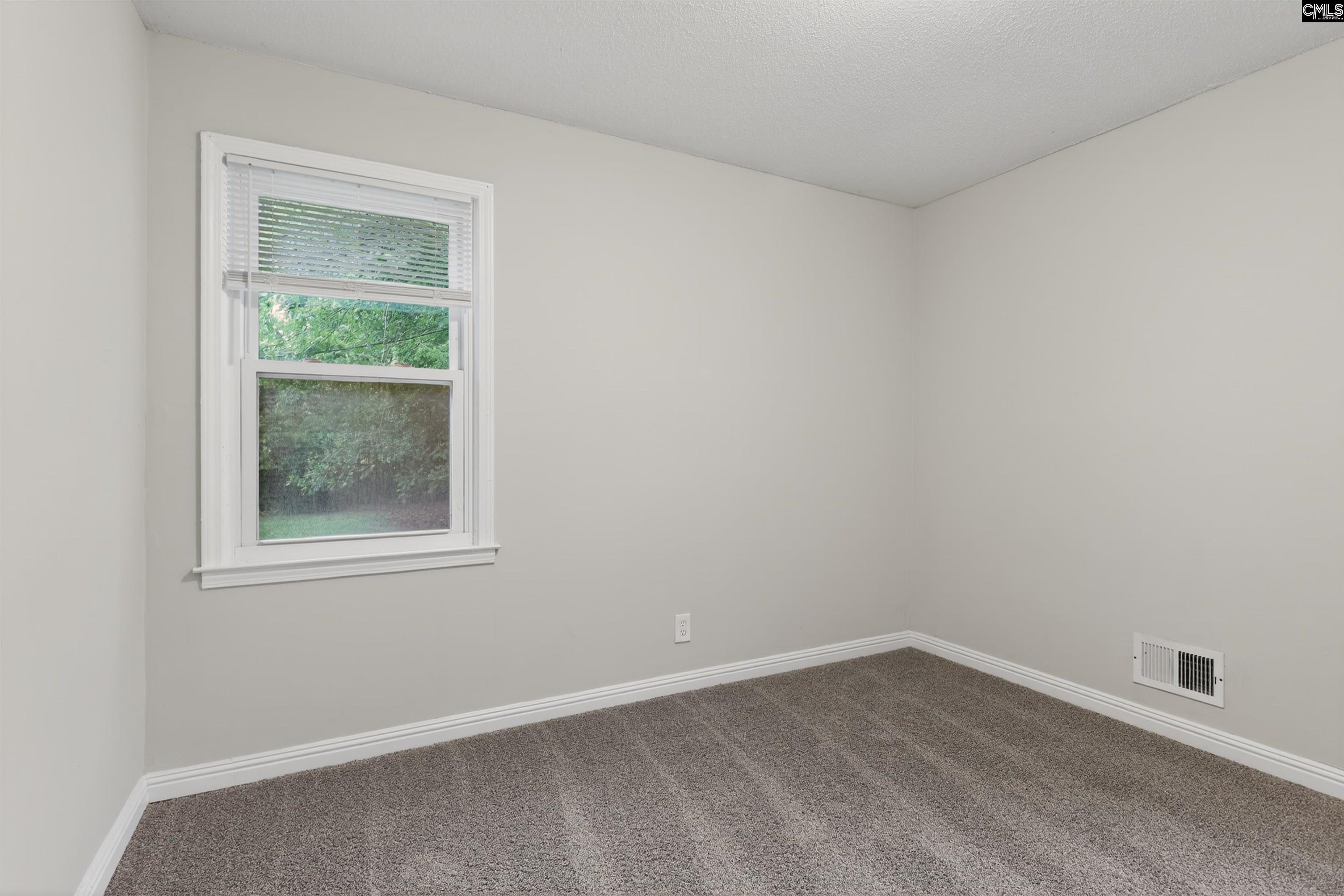 705 N Campanella Street Columbia, SC 29203