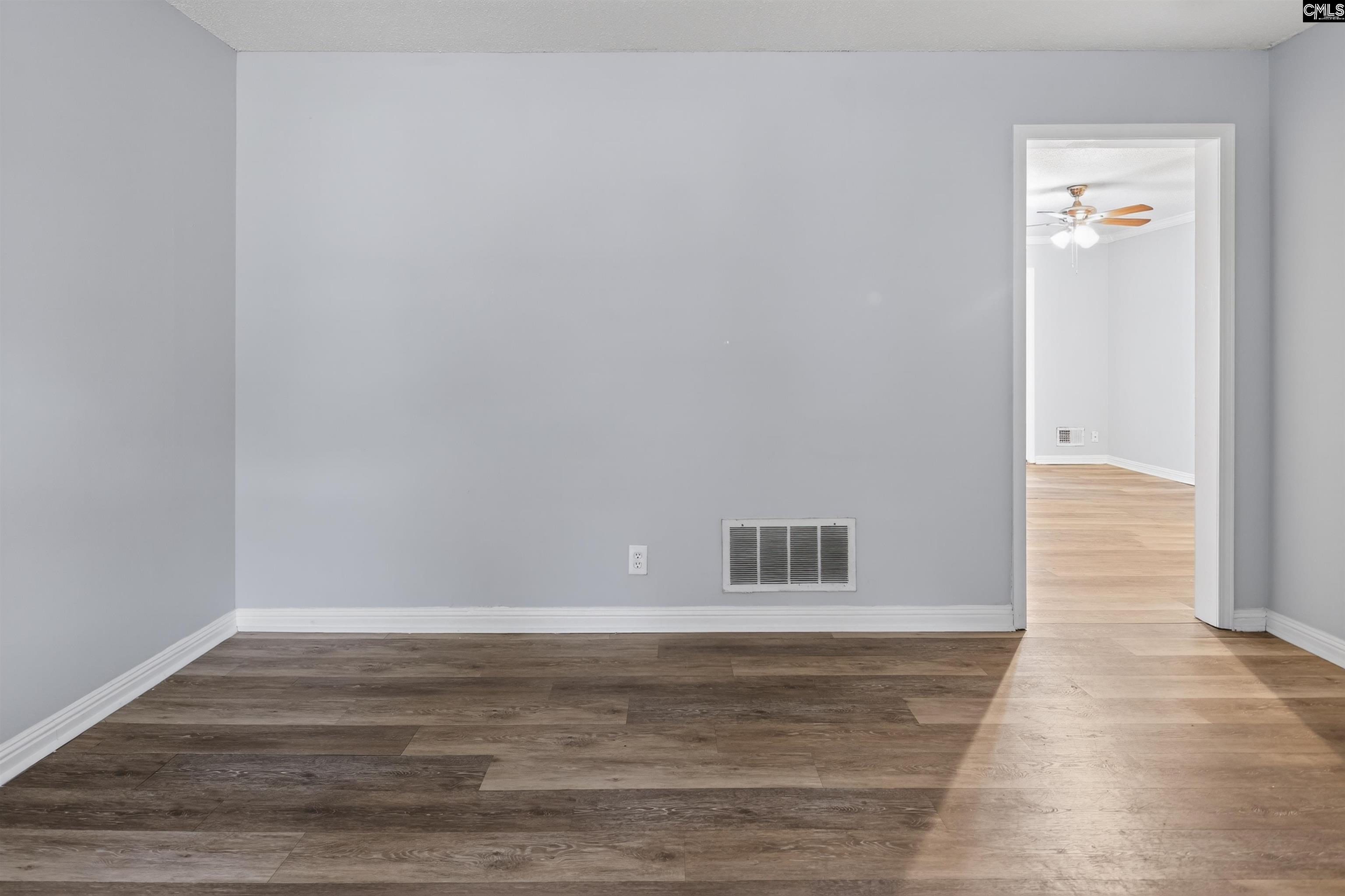 705 N Campanella Street Columbia, SC 29203
