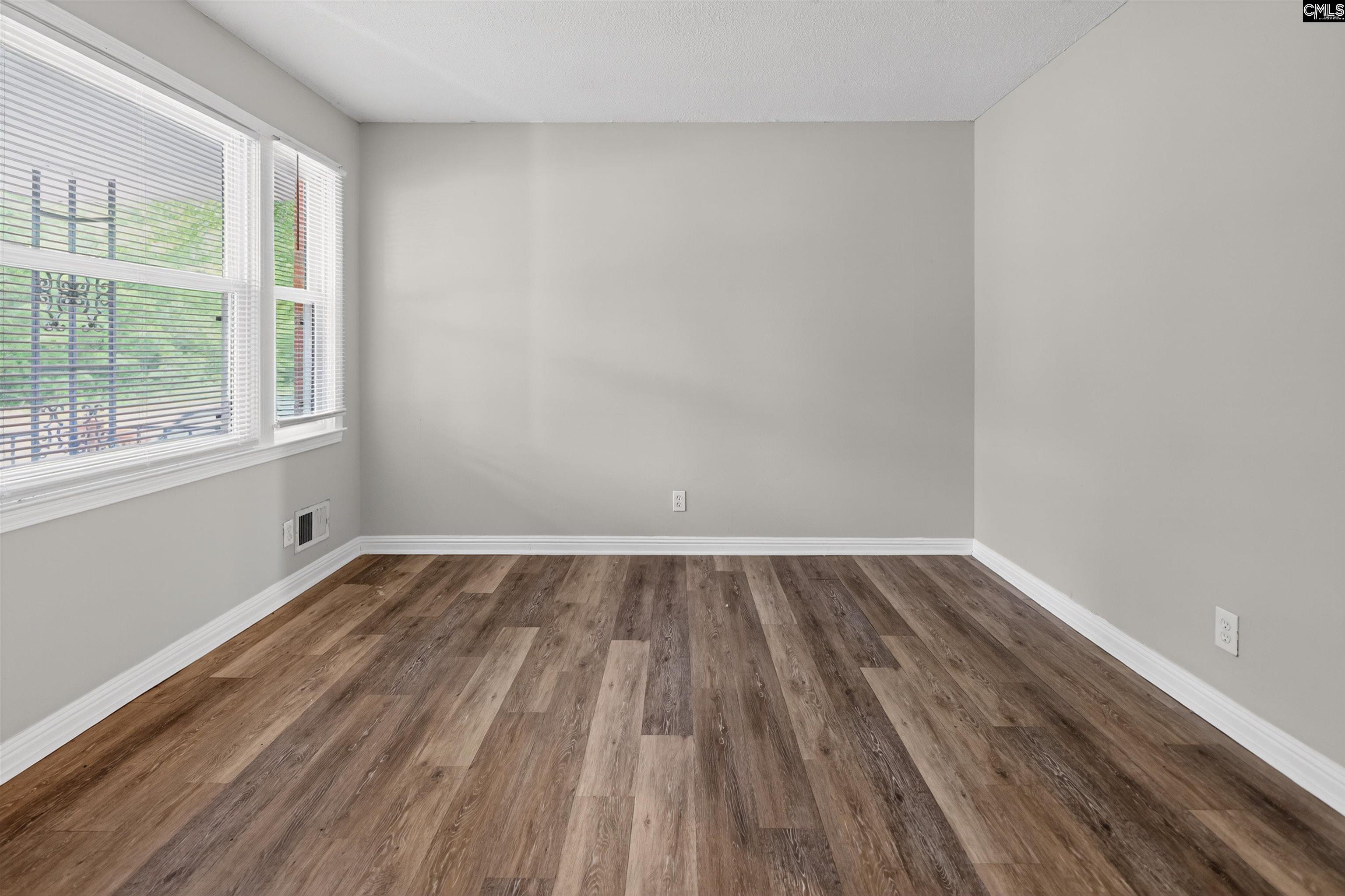 705 N Campanella Street Columbia, SC 29203