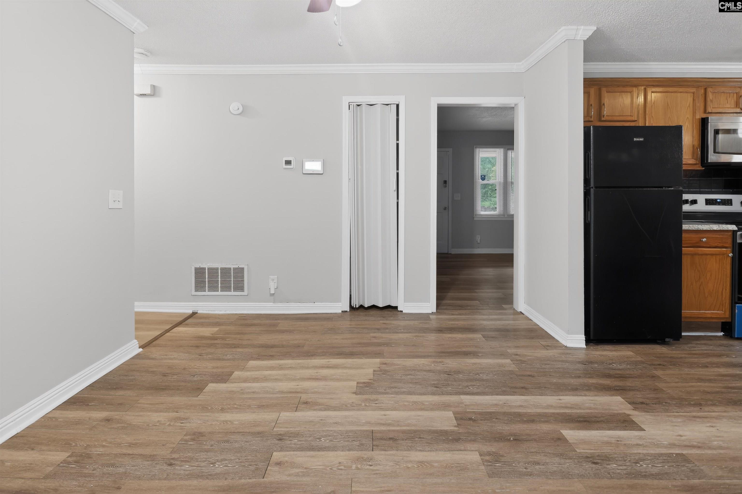 705 N Campanella Street Columbia, SC 29203
