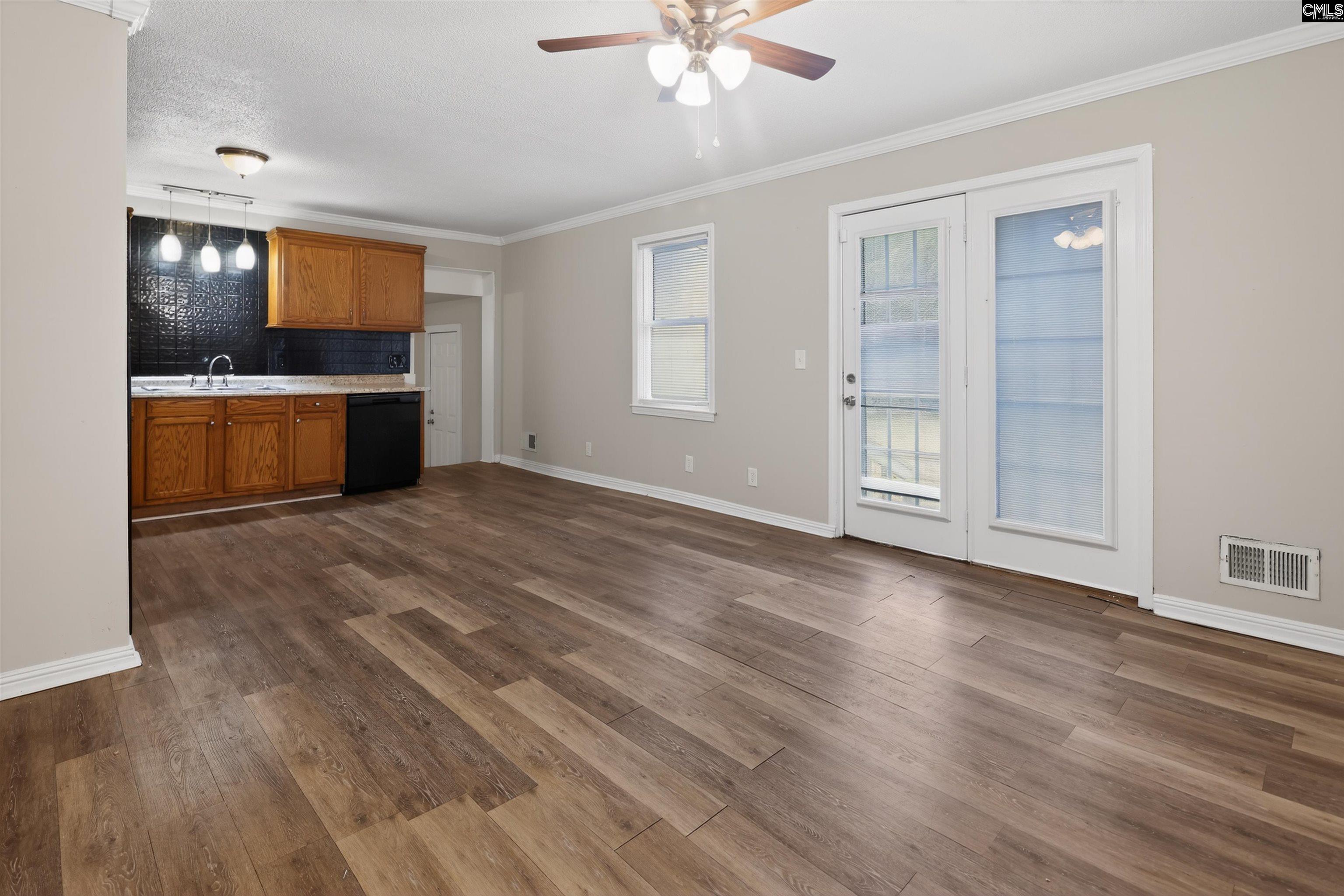 705 N Campanella Street Columbia, SC 29203
