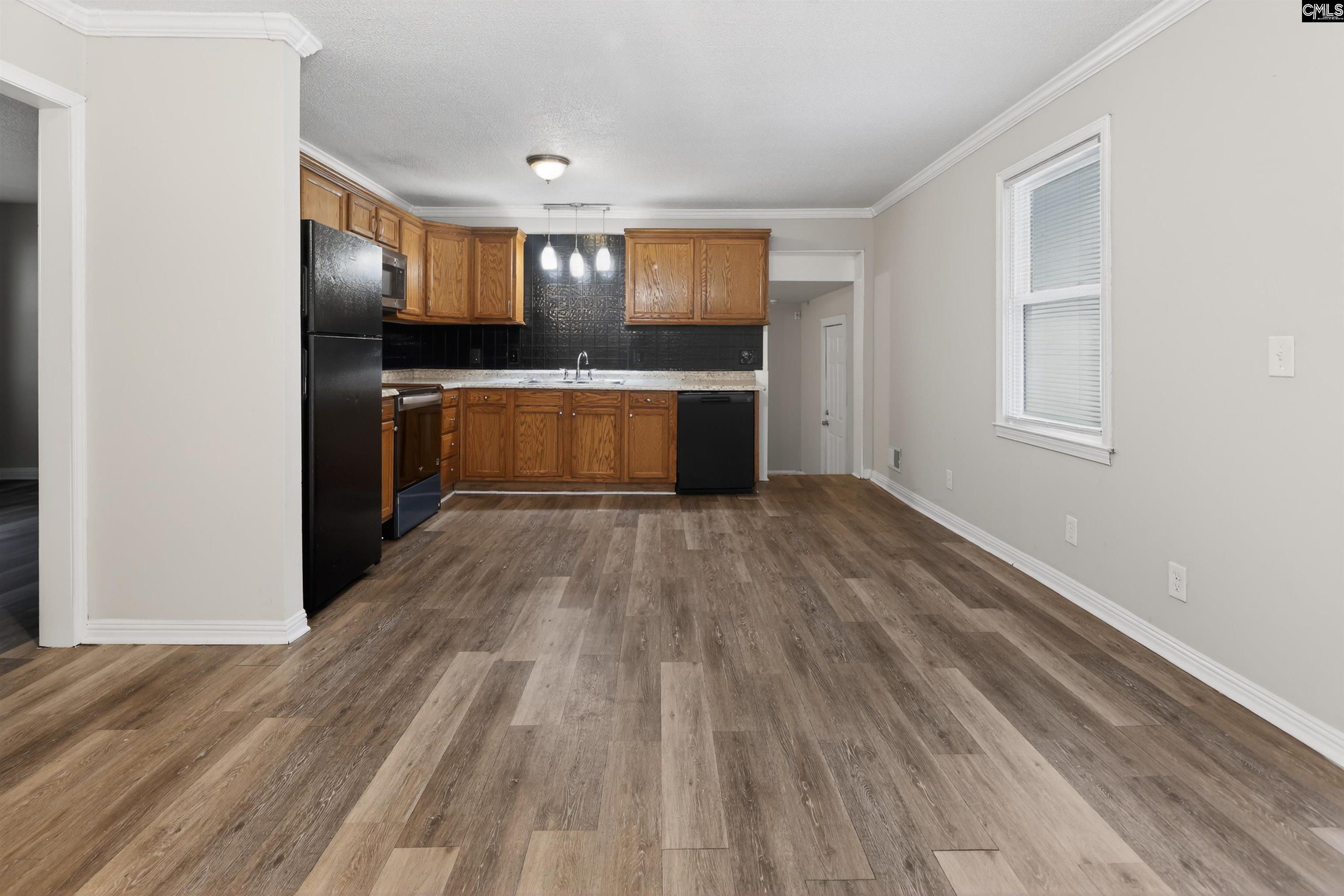 705 N Campanella Street Columbia, SC 29203