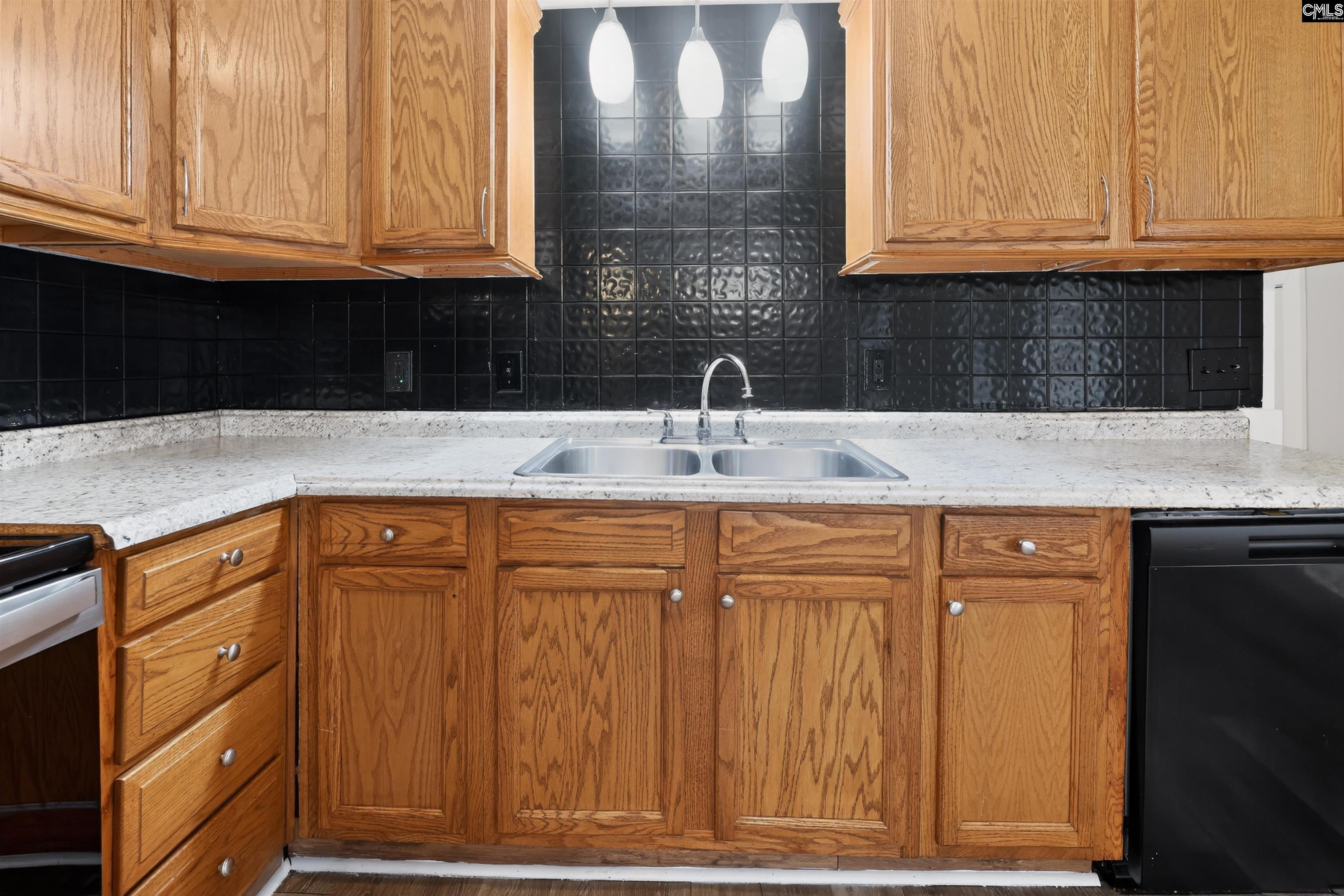 705 N Campanella Street Columbia, SC 29203