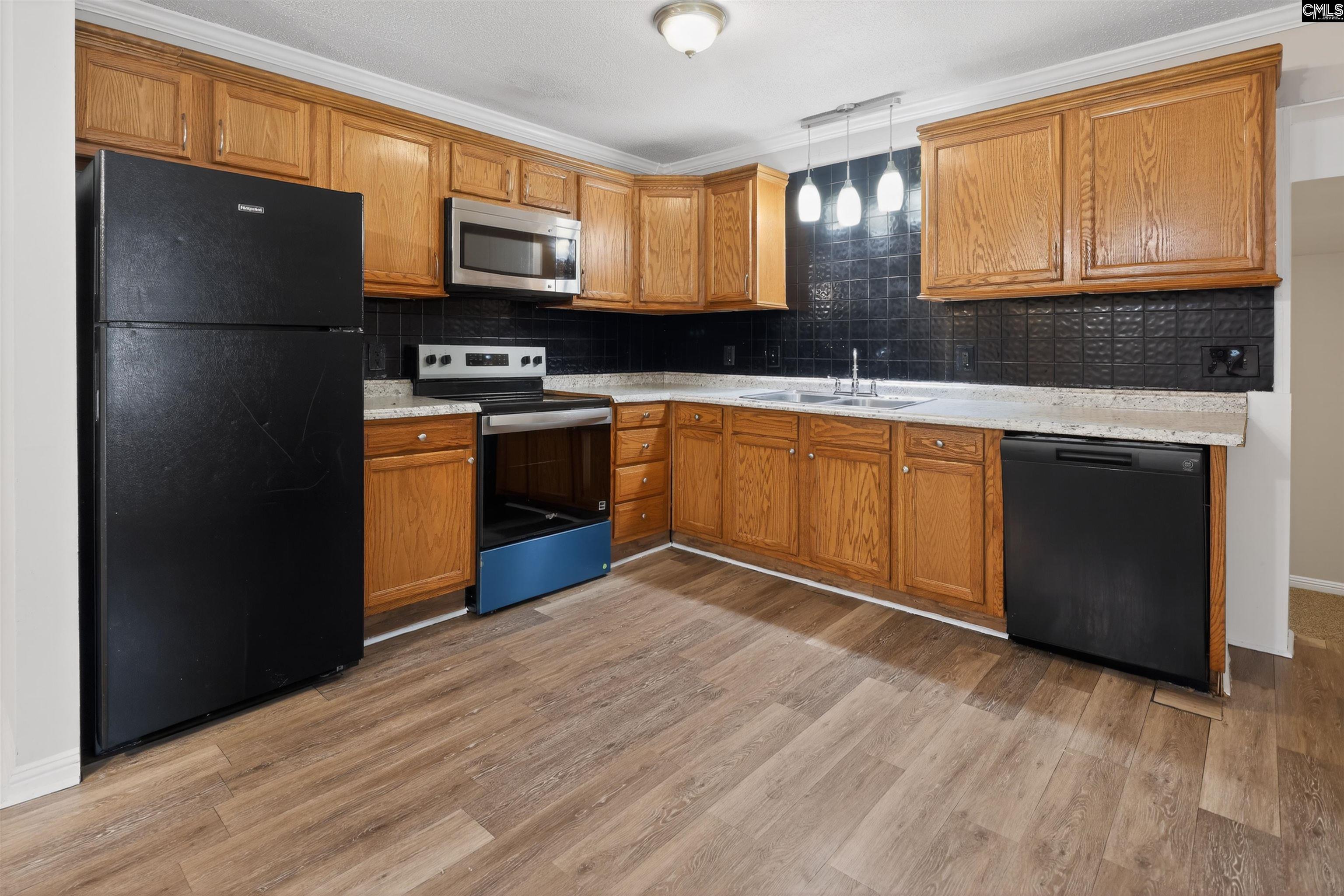 705 N Campanella Street Columbia, SC 29203