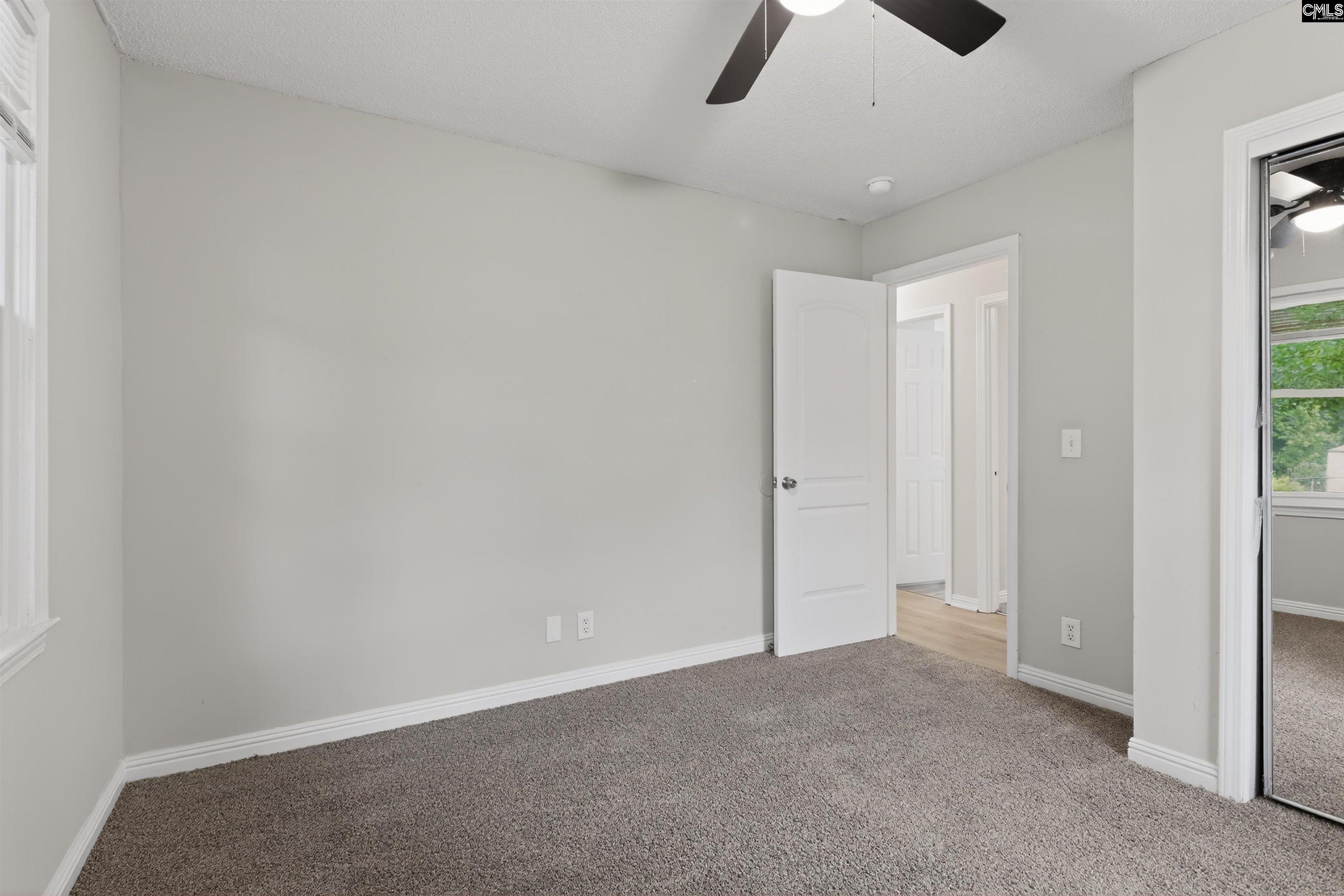705 N Campanella Street Columbia, SC 29203