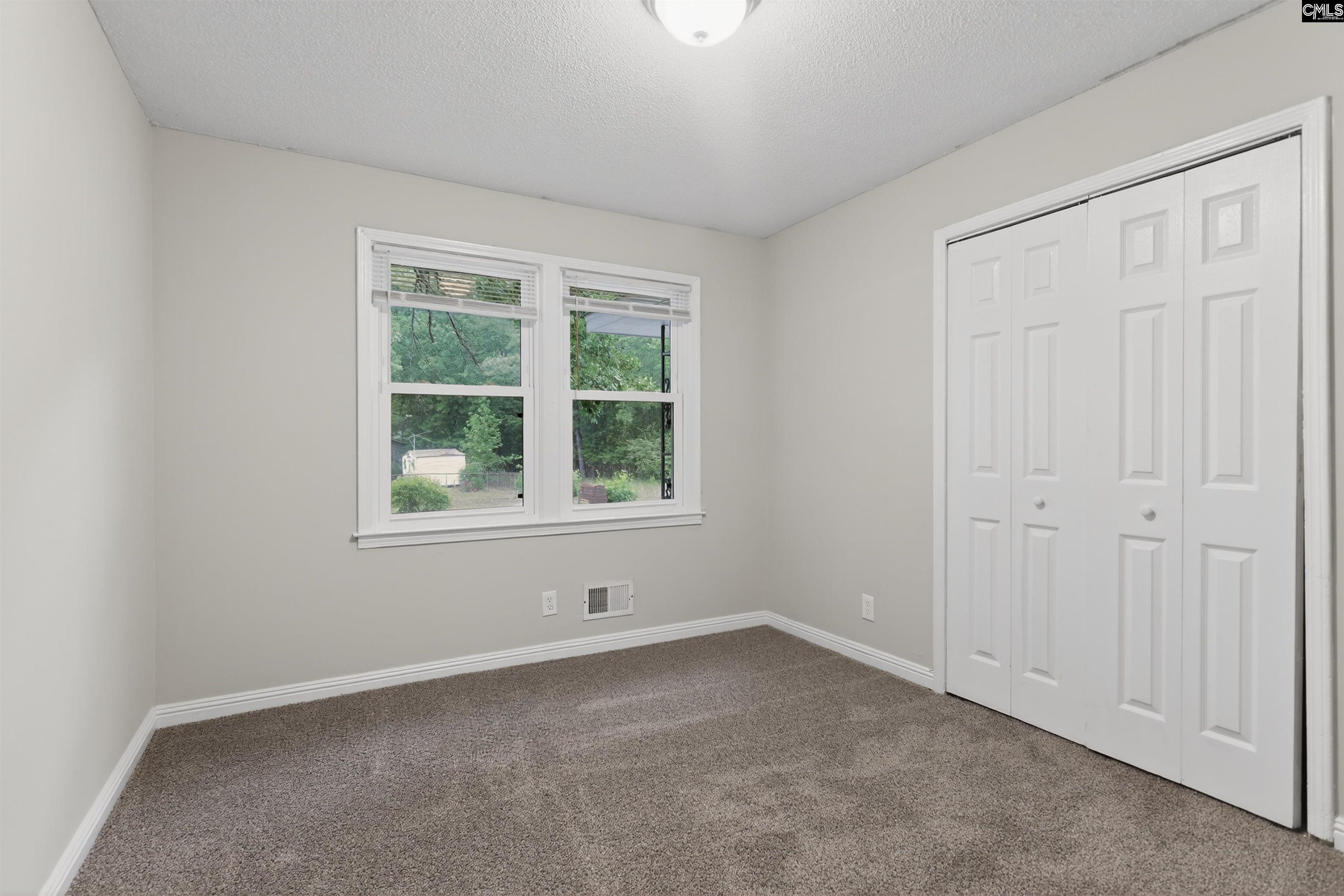 705 N Campanella Street Columbia, SC 29203