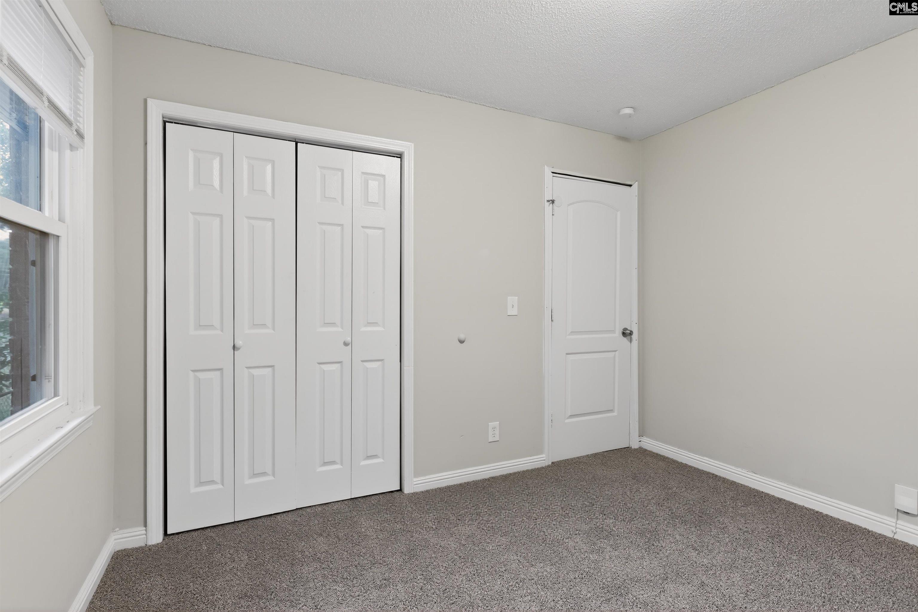 705 N Campanella Street Columbia, SC 29203
