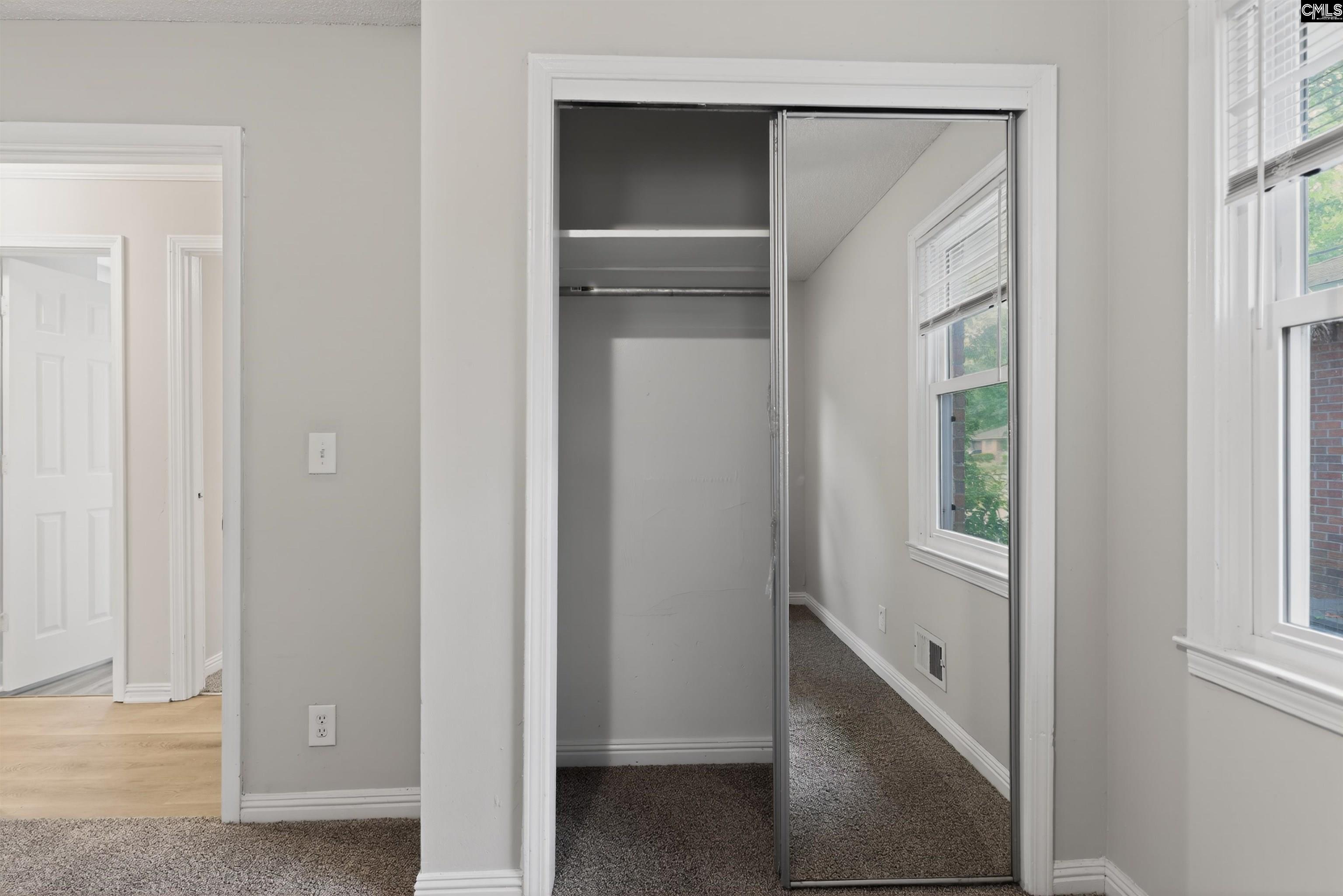 705 N Campanella Street Columbia, SC 29203