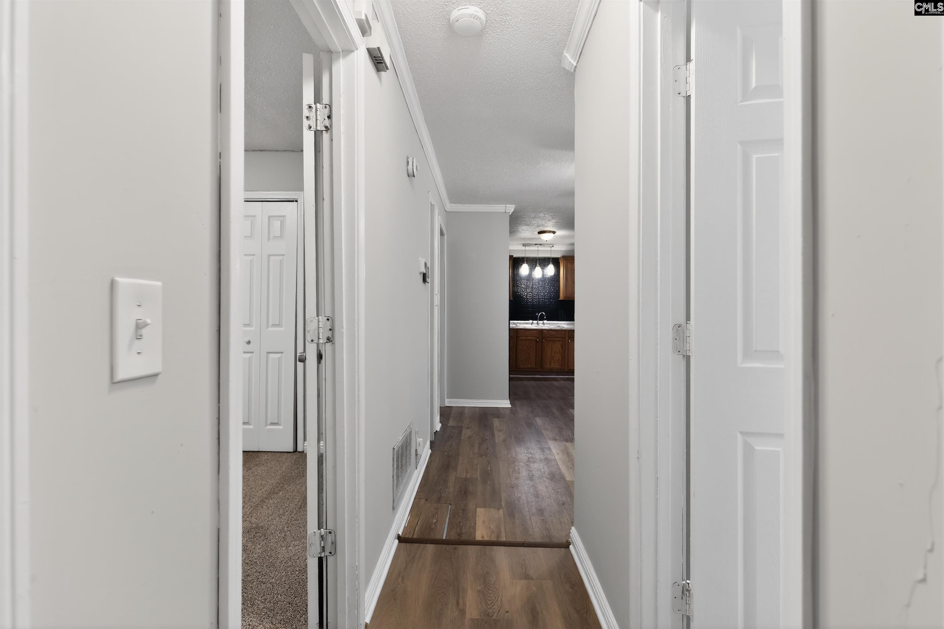 705 N Campanella Street Columbia, SC 29203