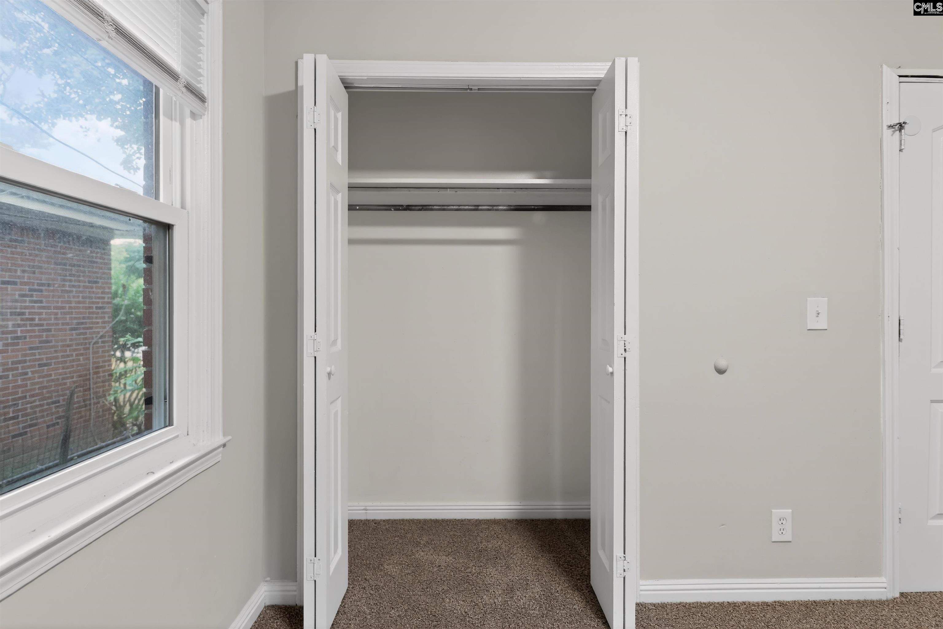 705 N Campanella Street Columbia, SC 29203