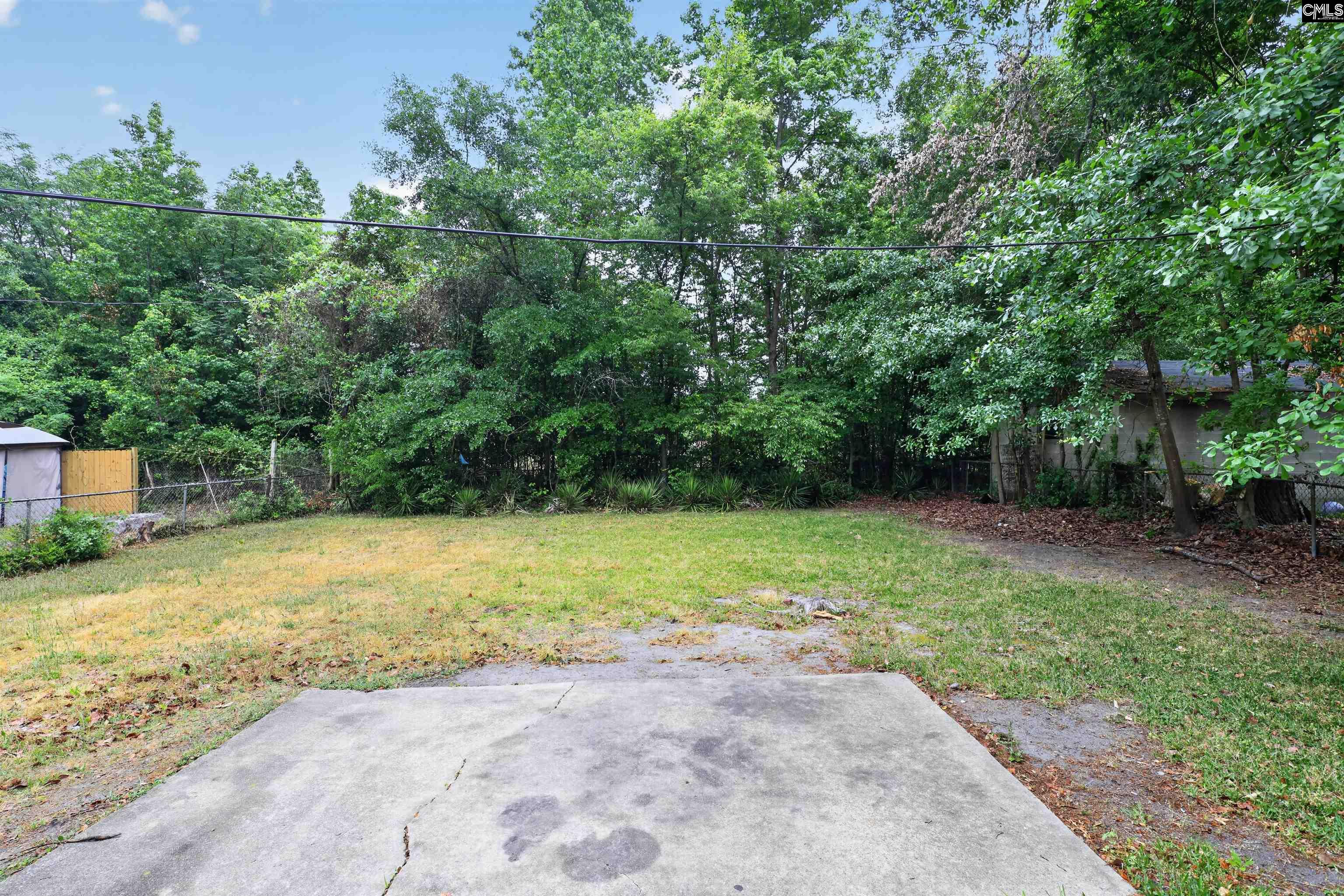 705 N Campanella Street Columbia, SC 29203