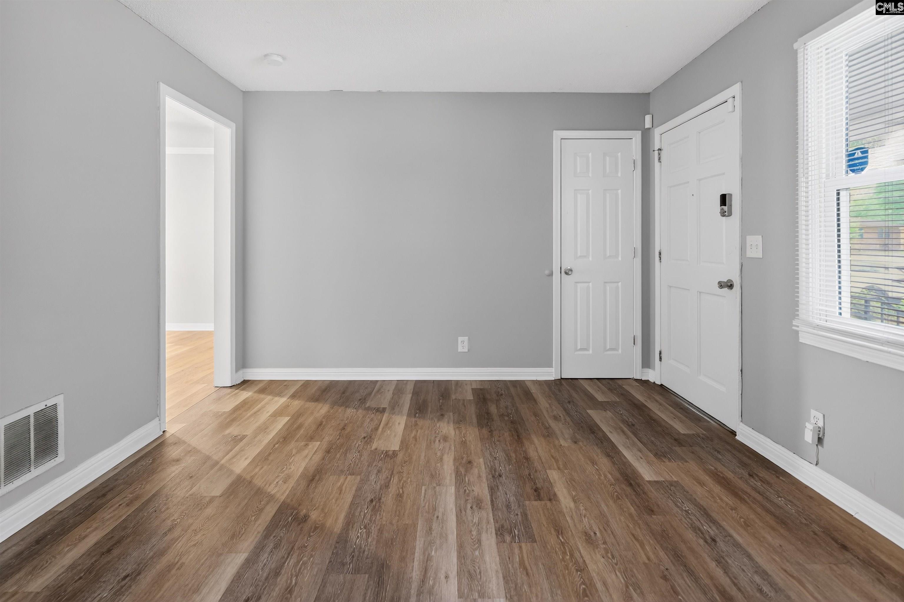 705 N Campanella Street Columbia, SC 29203