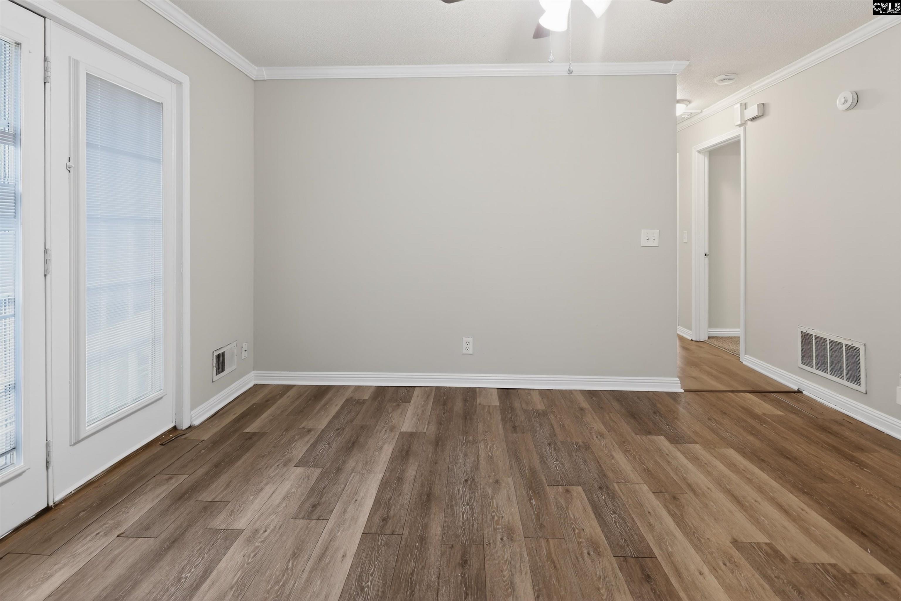 705 N Campanella Street Columbia, SC 29203