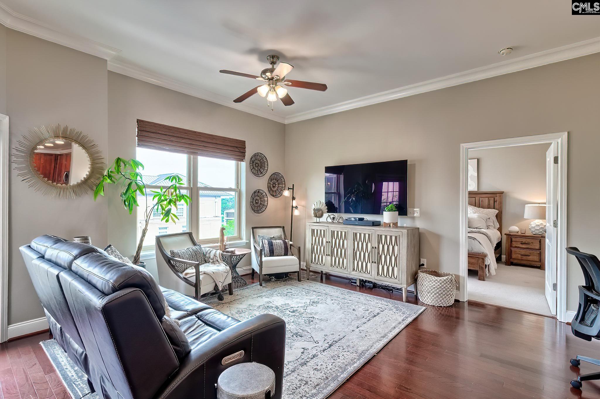 601 Main Street Columbia, SC 29201