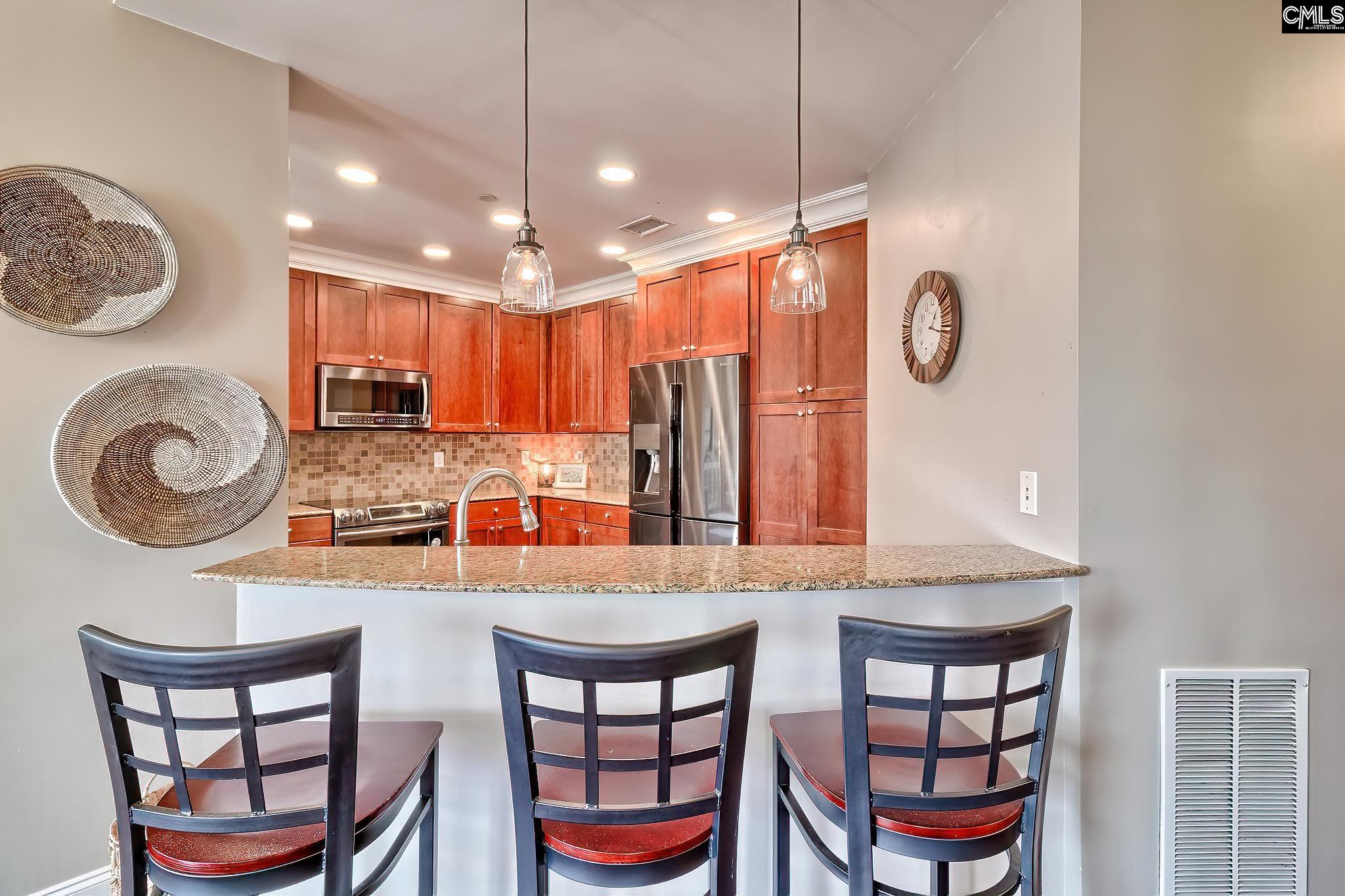 601 Main Street Columbia, SC 29201