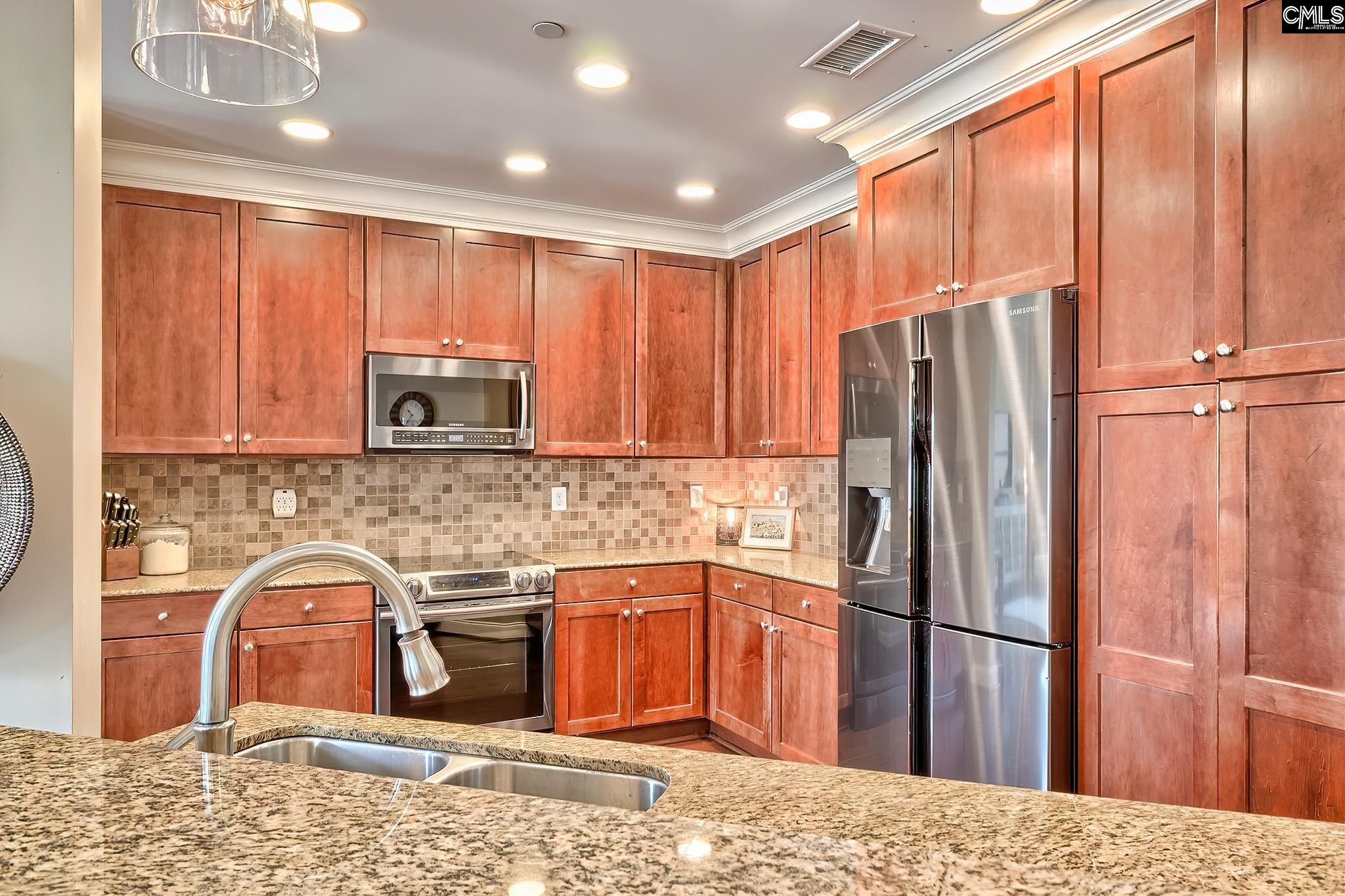 601 Main Street Columbia, SC 29201