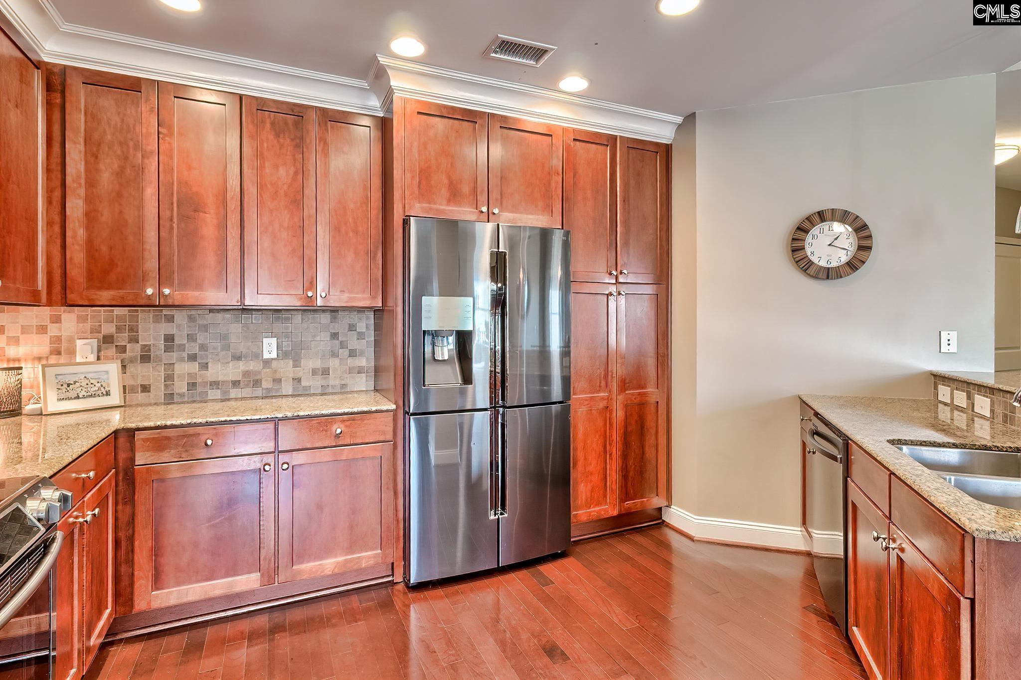 601 Main Street Columbia, SC 29201