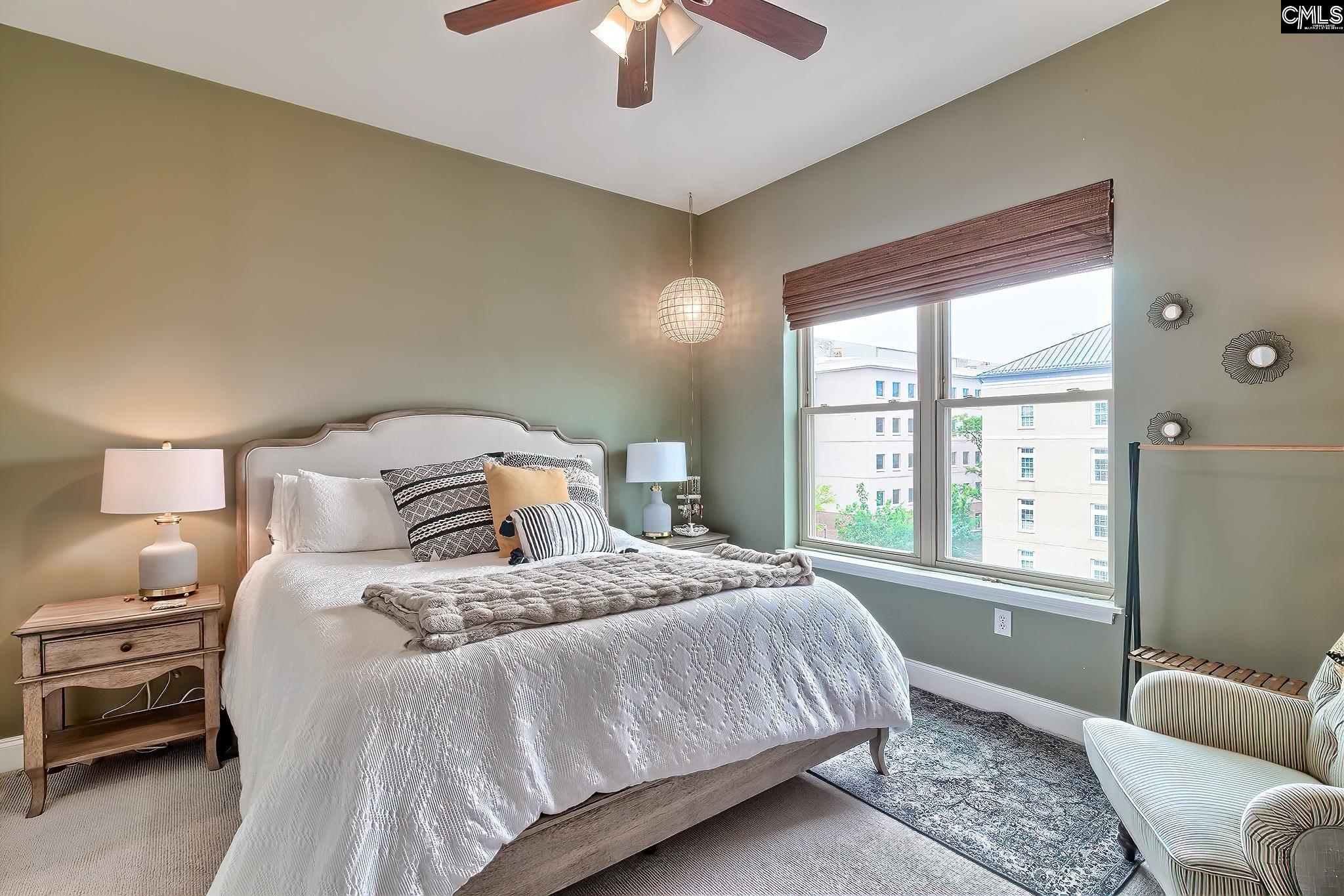 601 Main Street Columbia, SC 29201