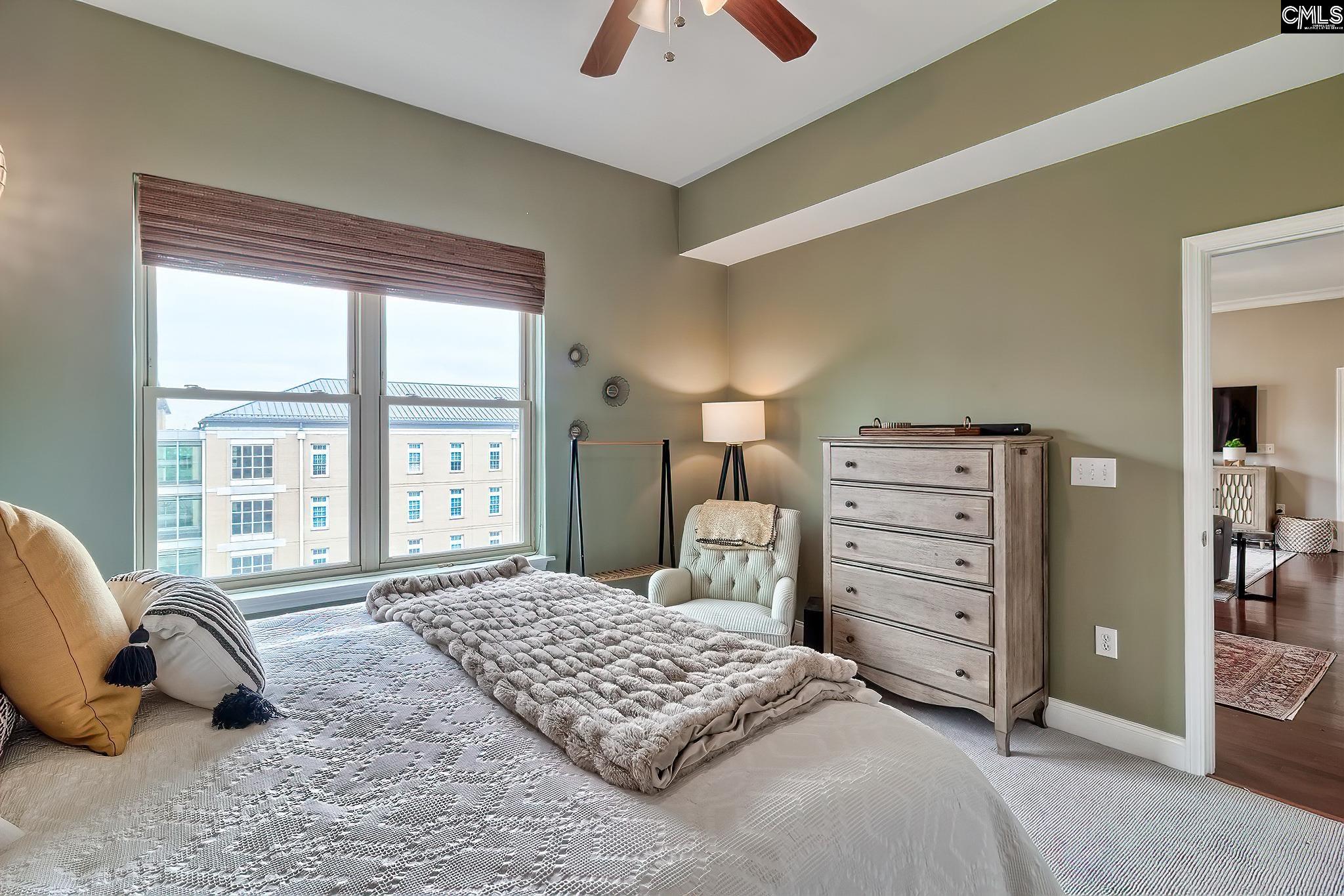 601 Main Street Columbia, SC 29201
