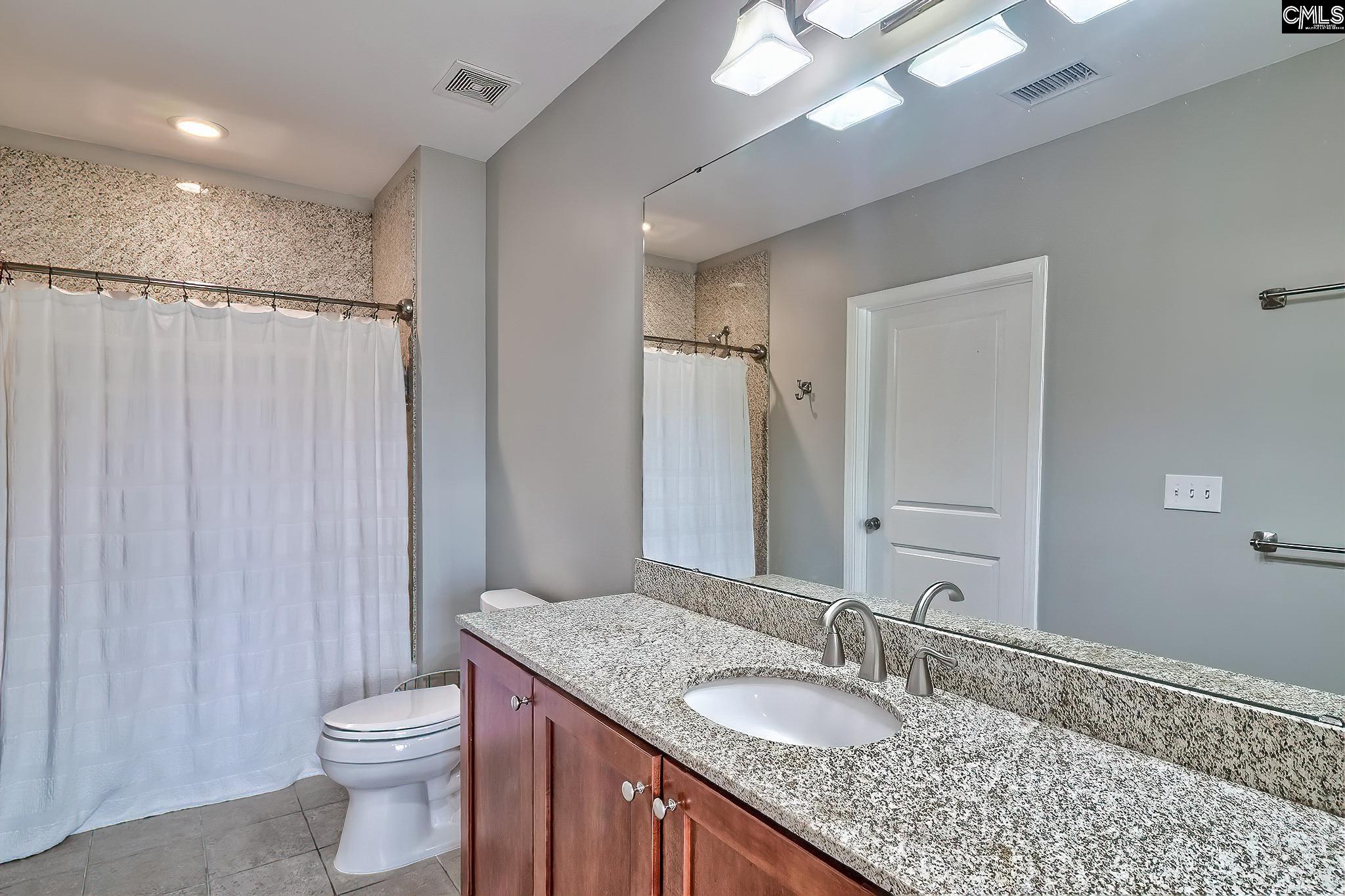 601 Main Street Columbia, SC 29201