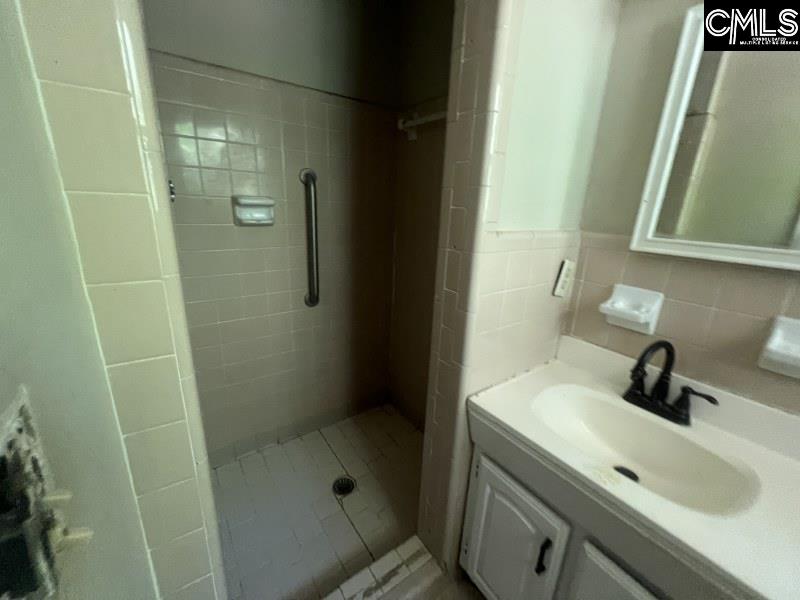 321 Nottingham Road Columbia, SC 29210