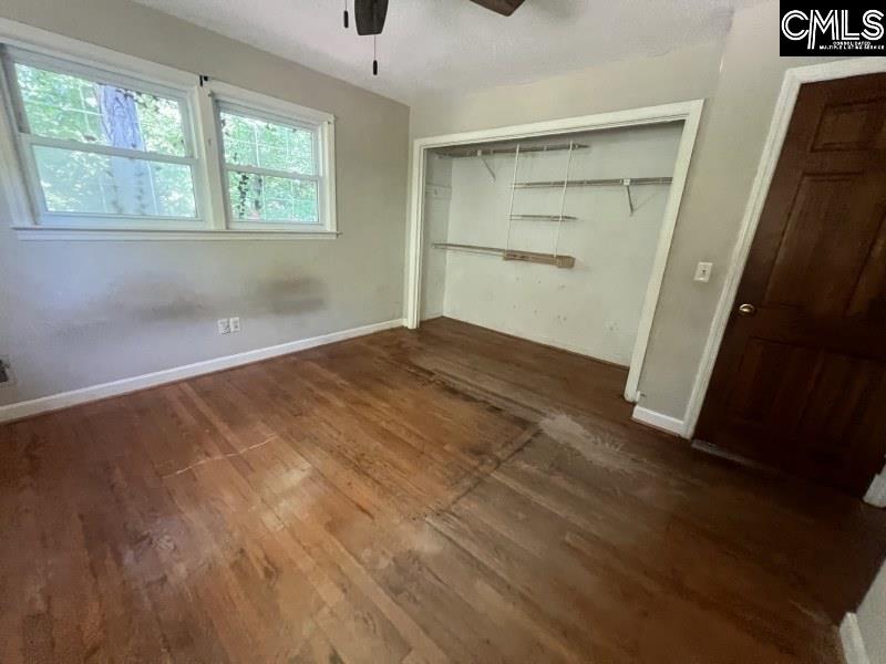 321 Nottingham Road Columbia, SC 29210