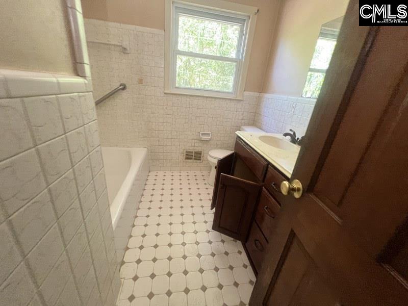 321 Nottingham Road Columbia, SC 29210