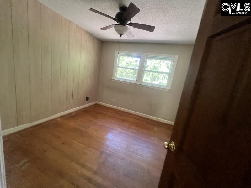 321 Nottingham Road Columbia, SC 29210