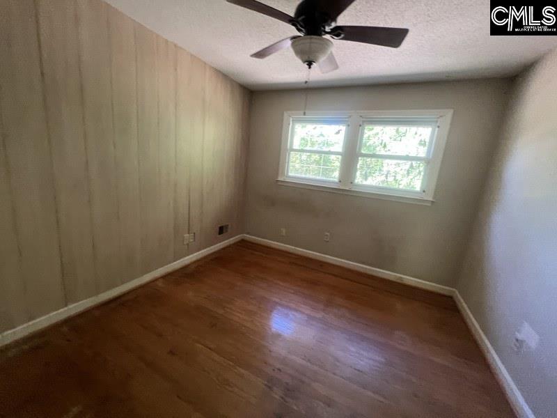 321 Nottingham Road Columbia, SC 29210