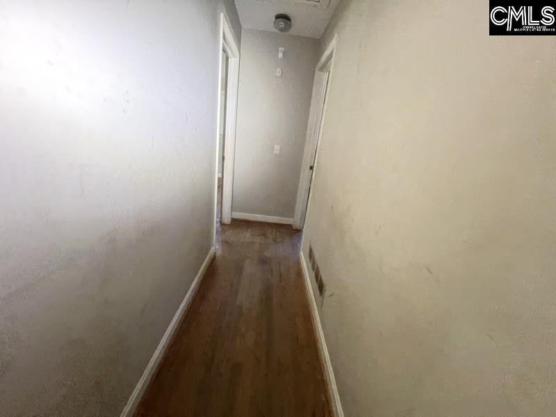 321 Nottingham Road Columbia, SC 29210