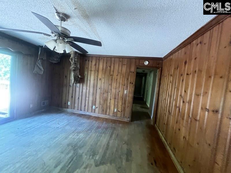 321 Nottingham Road Columbia, SC 29210
