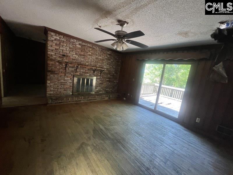 321 Nottingham Road Columbia, SC 29210