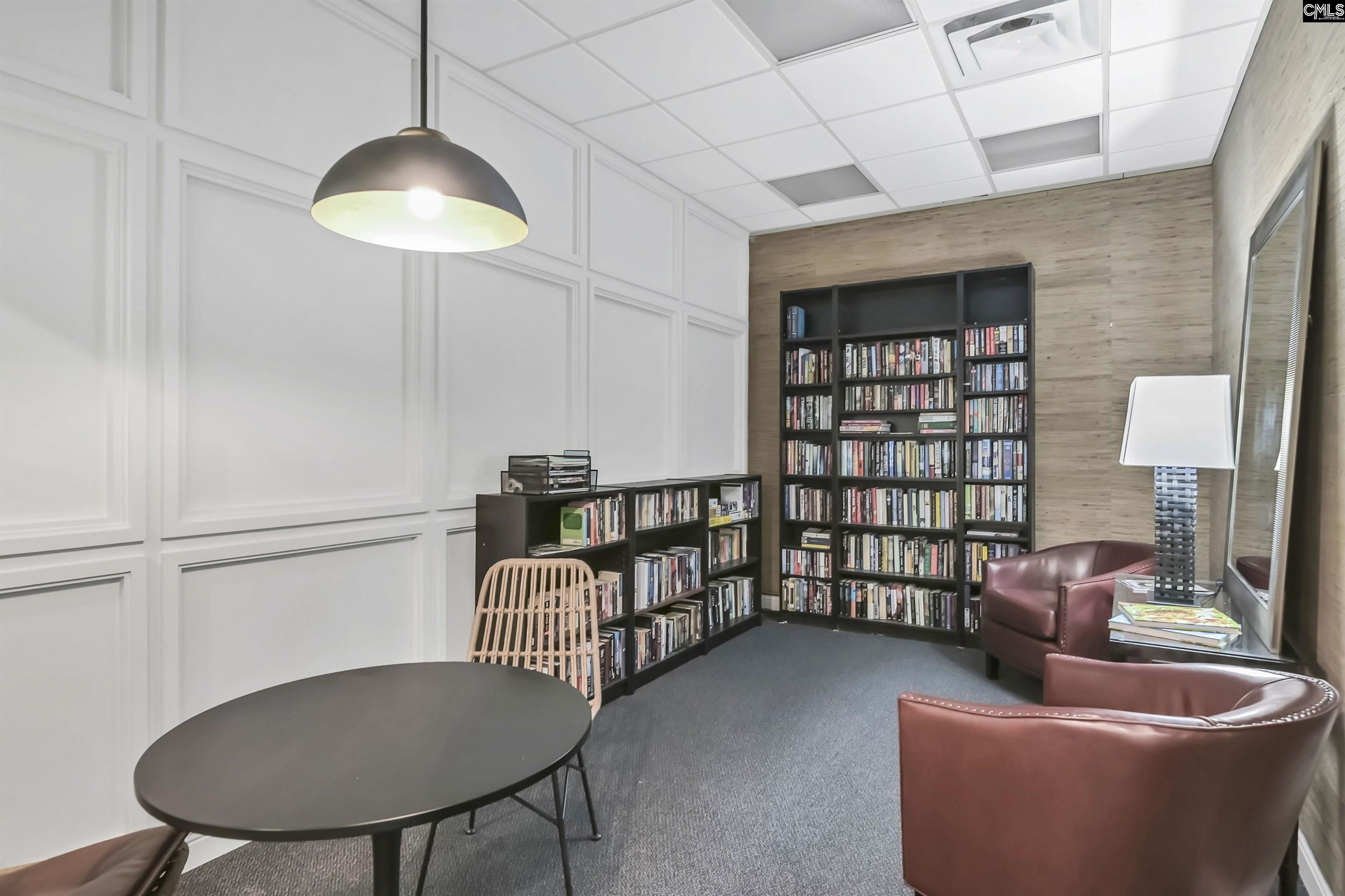 619 King Street Columbia, SC 29205