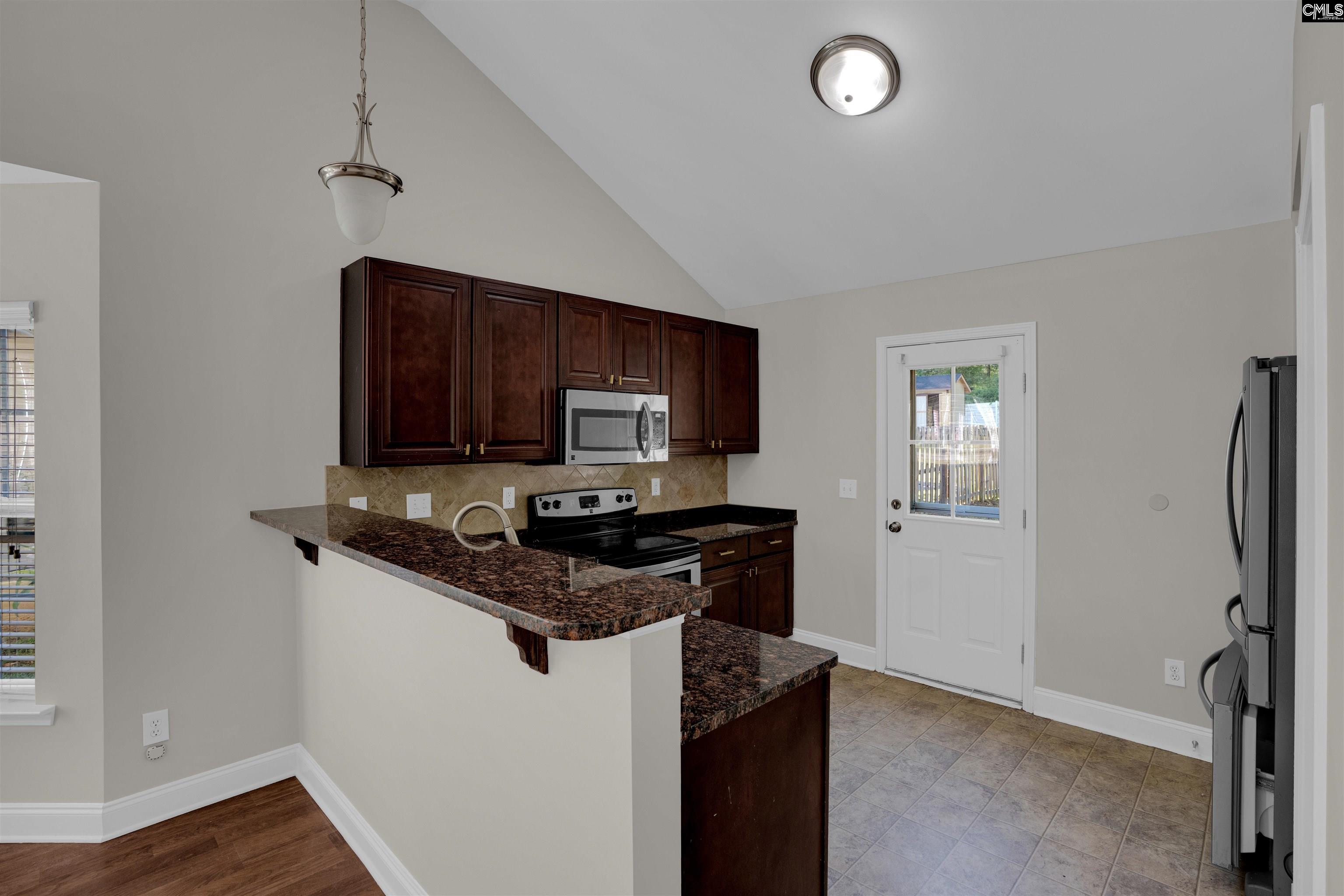 516 Cornerstone Circle Irmo, SC 29063