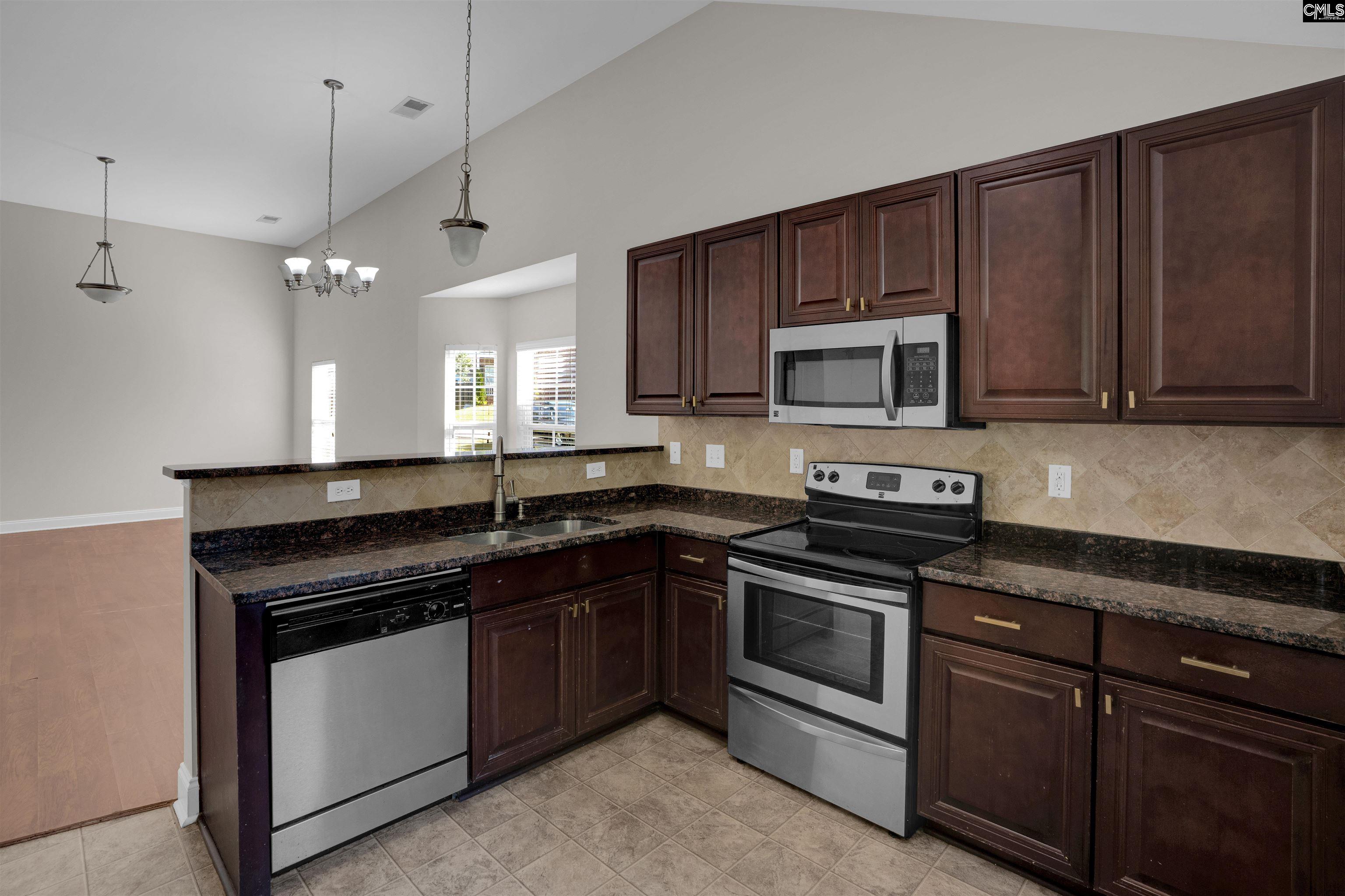 516 Cornerstone Circle Irmo, SC 29063