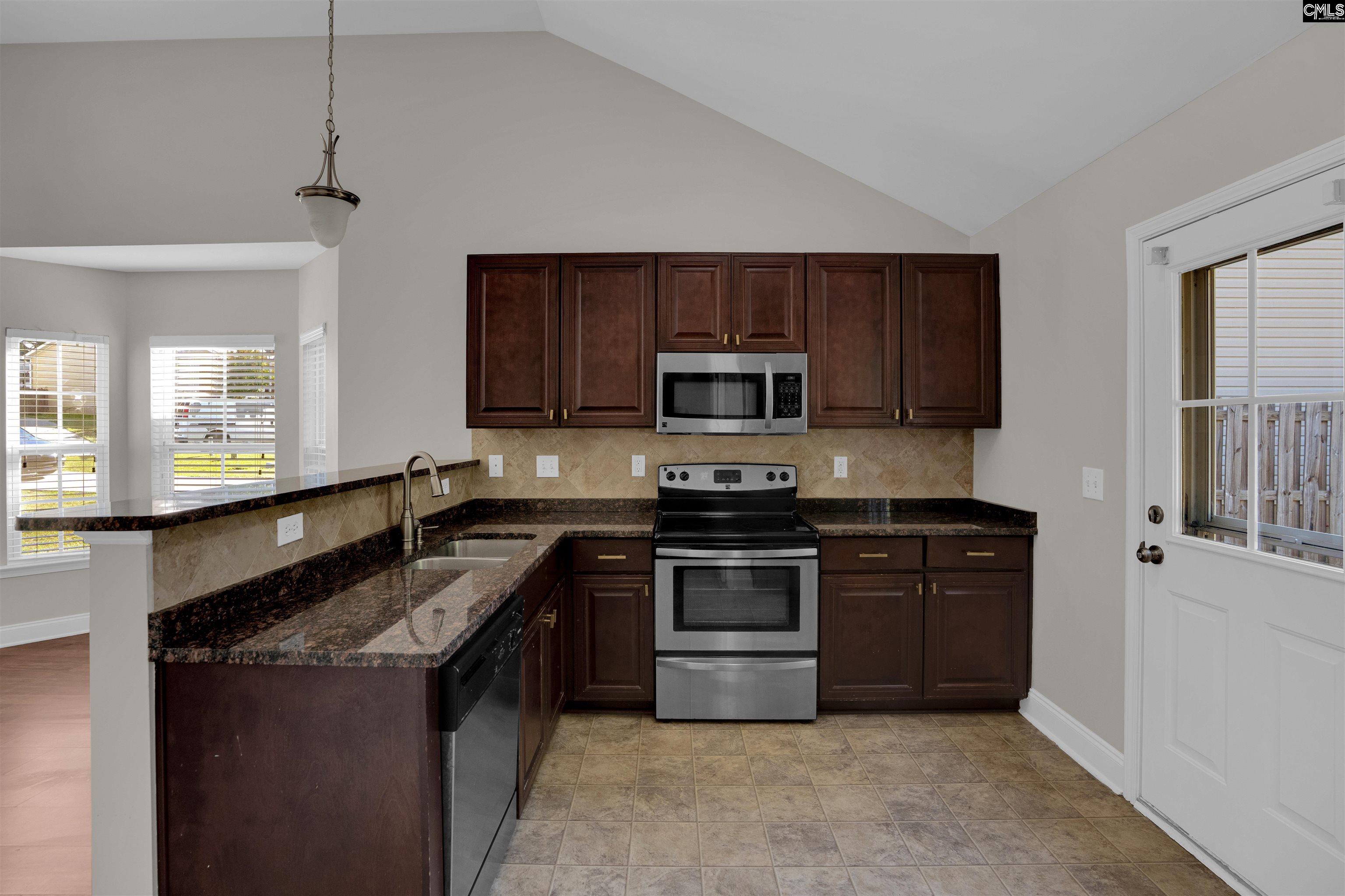 516 Cornerstone Circle Irmo, SC 29063