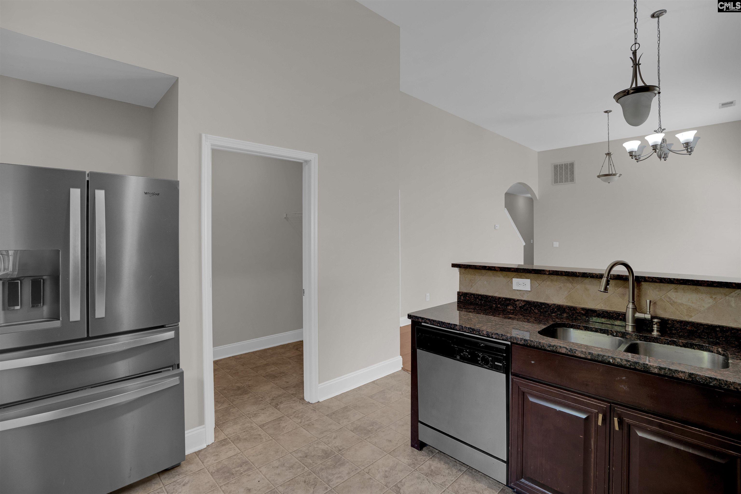 516 Cornerstone Circle Irmo, SC 29063