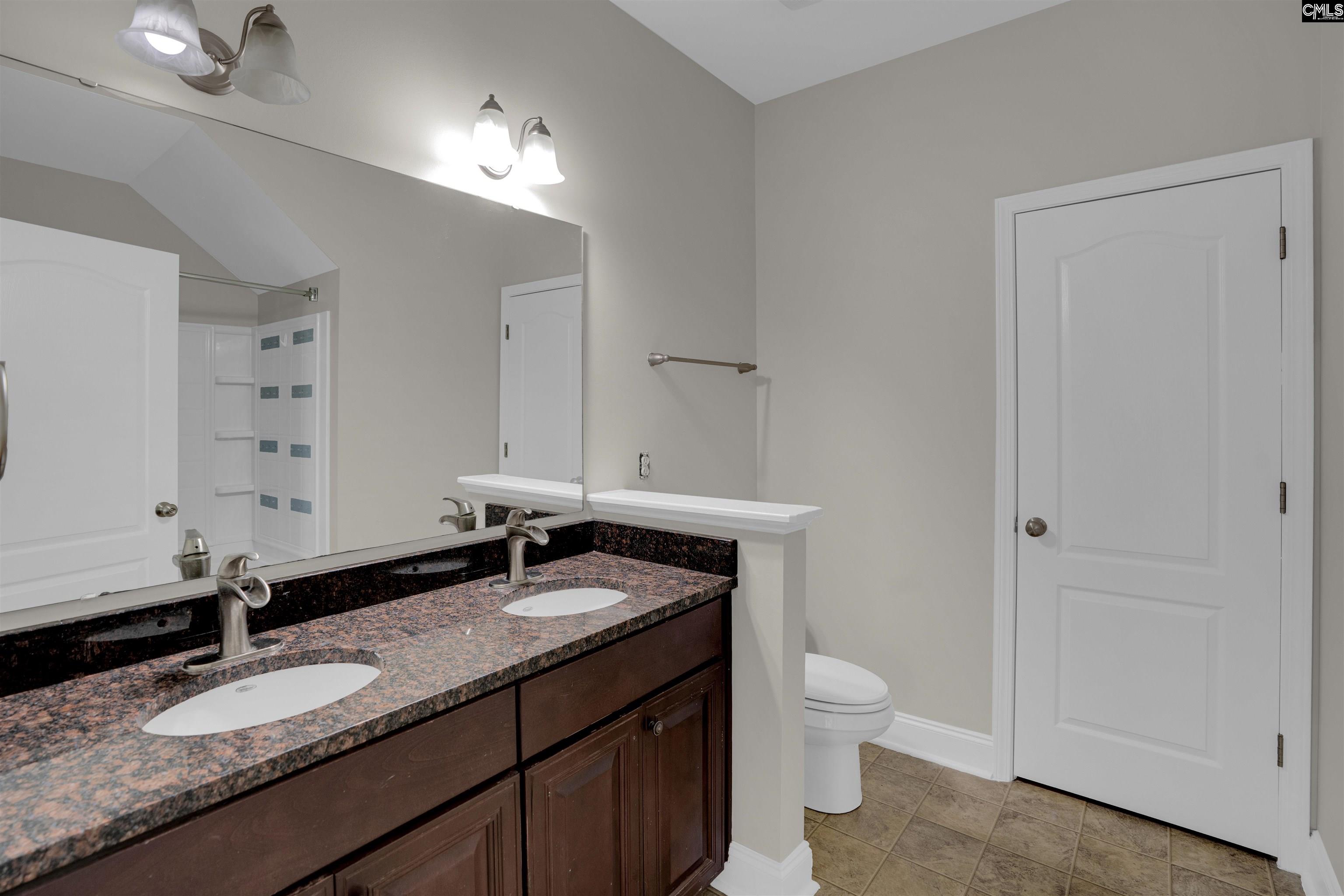 516 Cornerstone Circle Irmo, SC 29063