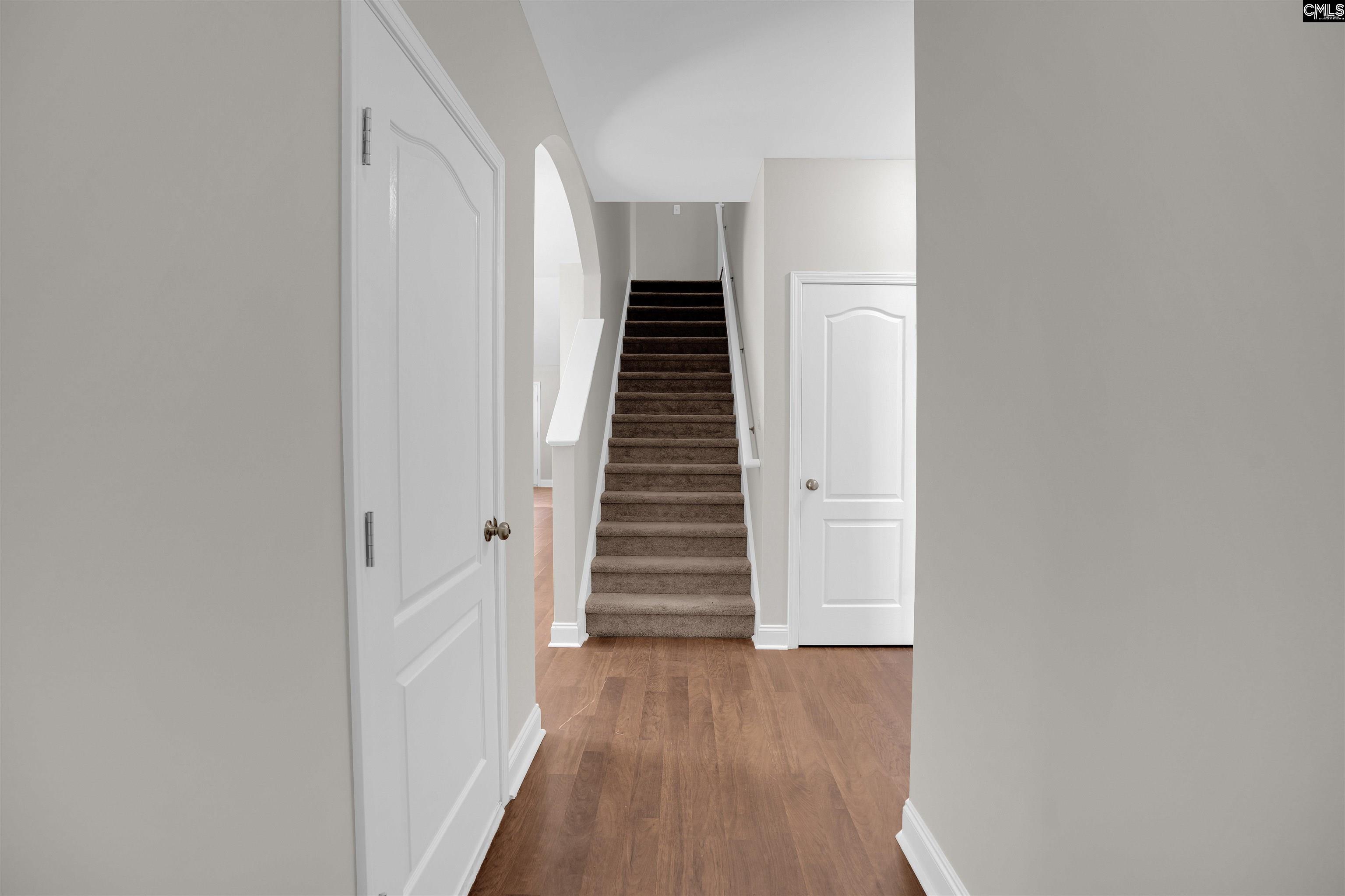 516 Cornerstone Circle Irmo, SC 29063