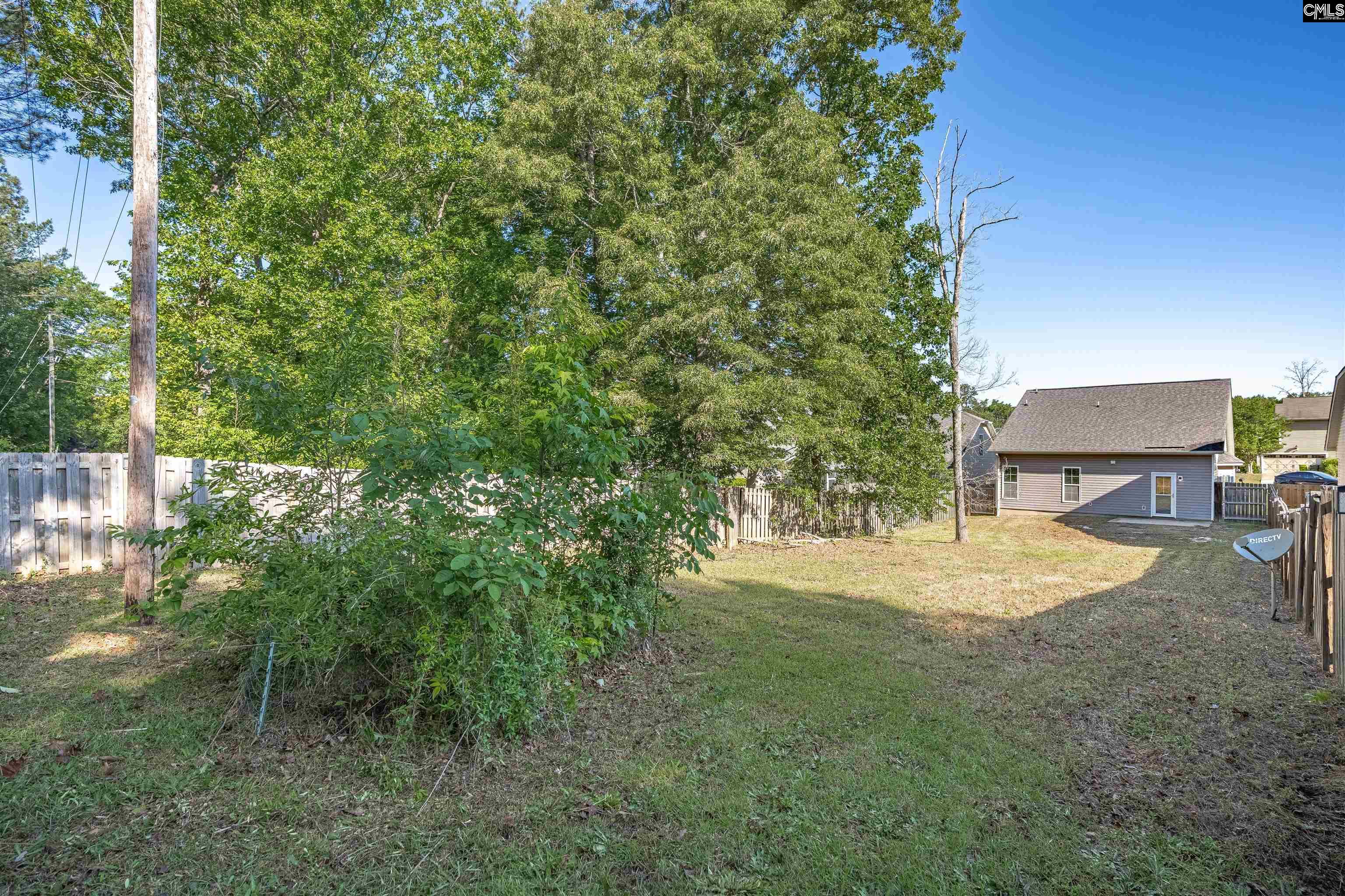 516 Cornerstone Circle Irmo, SC 29063
