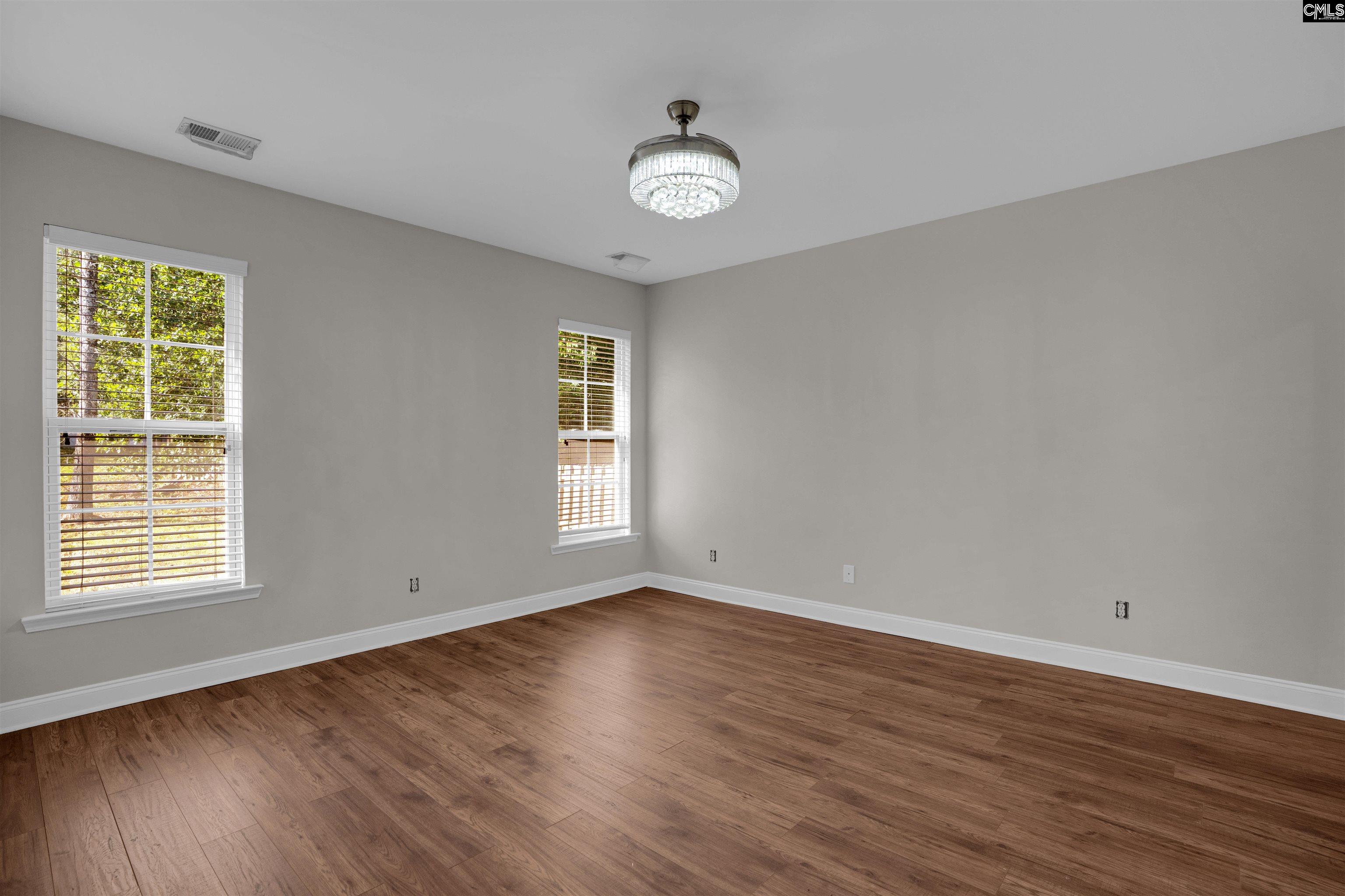 516 Cornerstone Circle Irmo, SC 29063