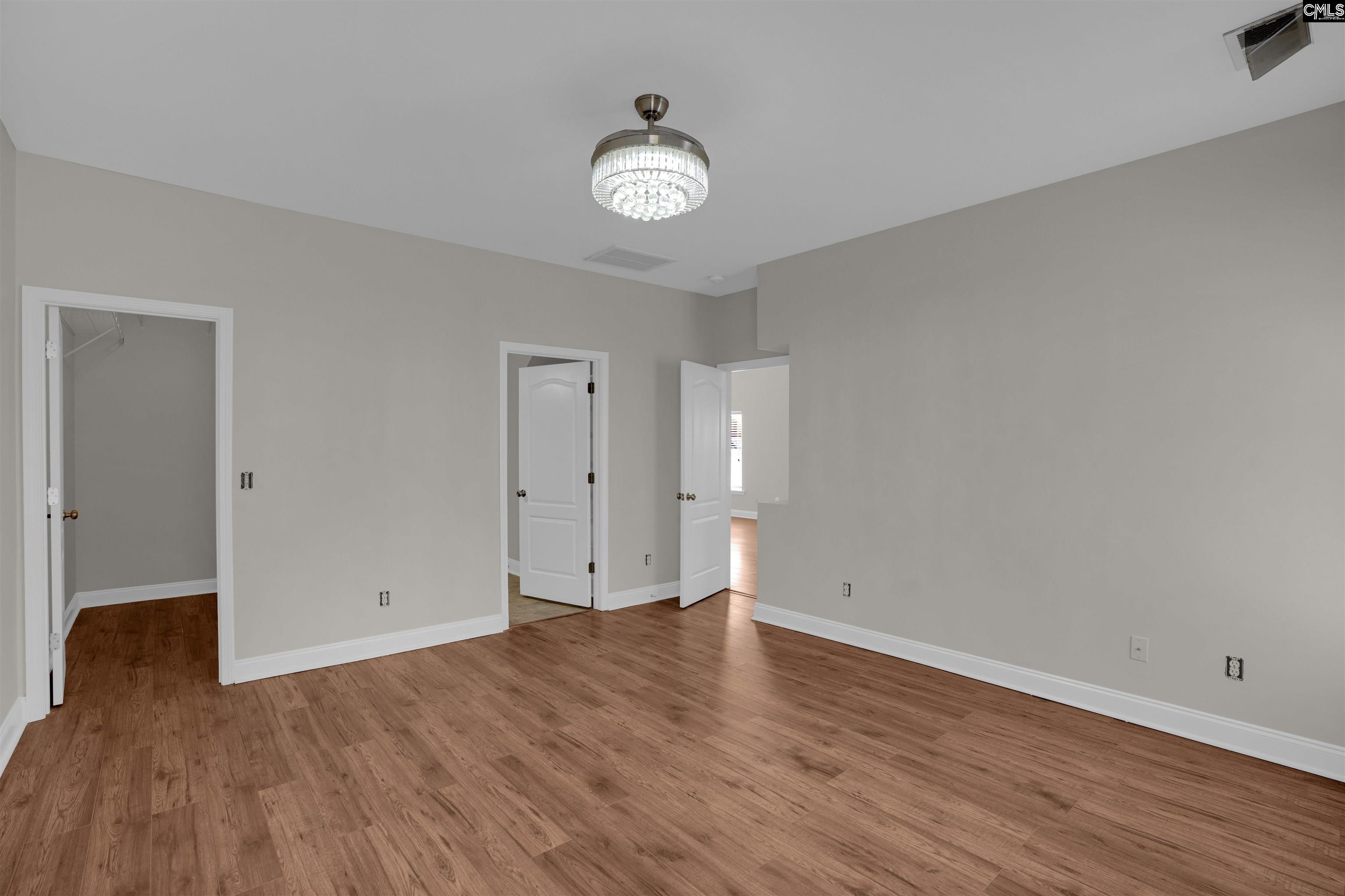 516 Cornerstone Circle Irmo, SC 29063