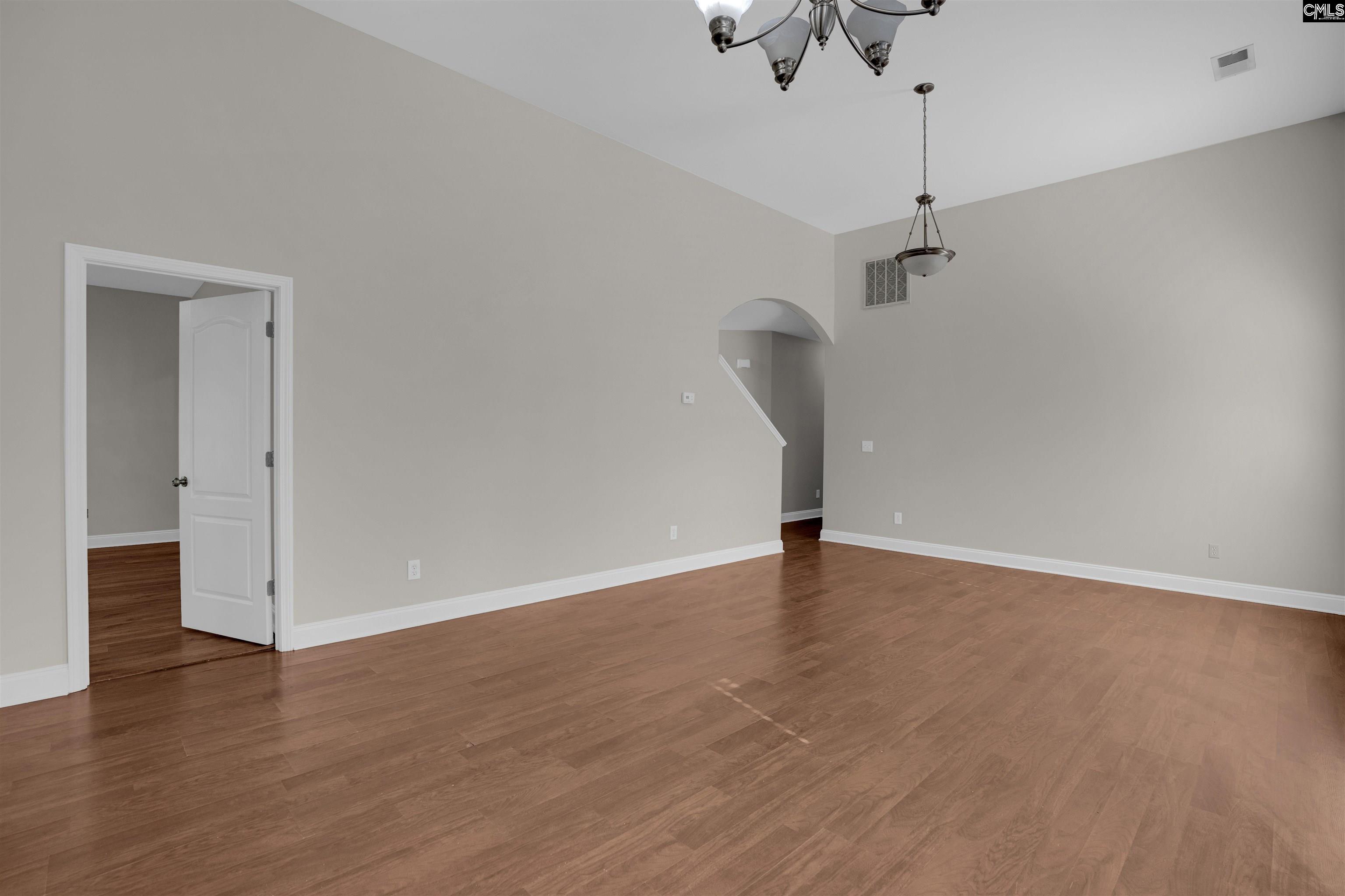 516 Cornerstone Circle Irmo, SC 29063