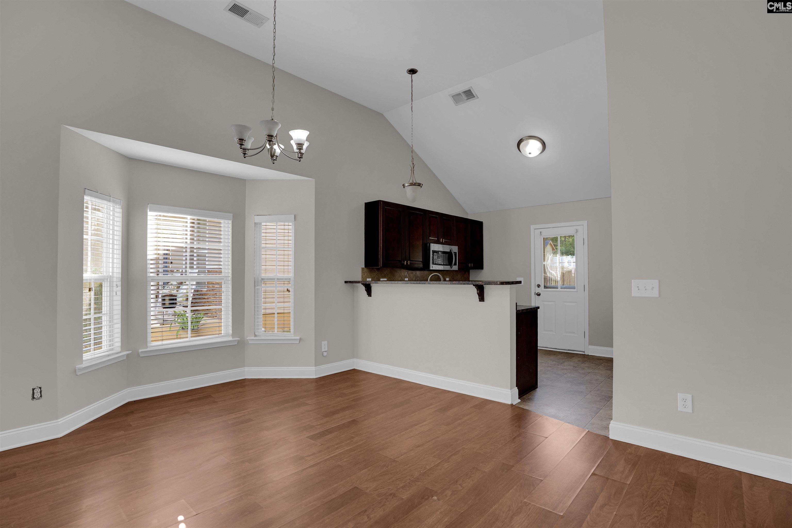 516 Cornerstone Circle Irmo, SC 29063