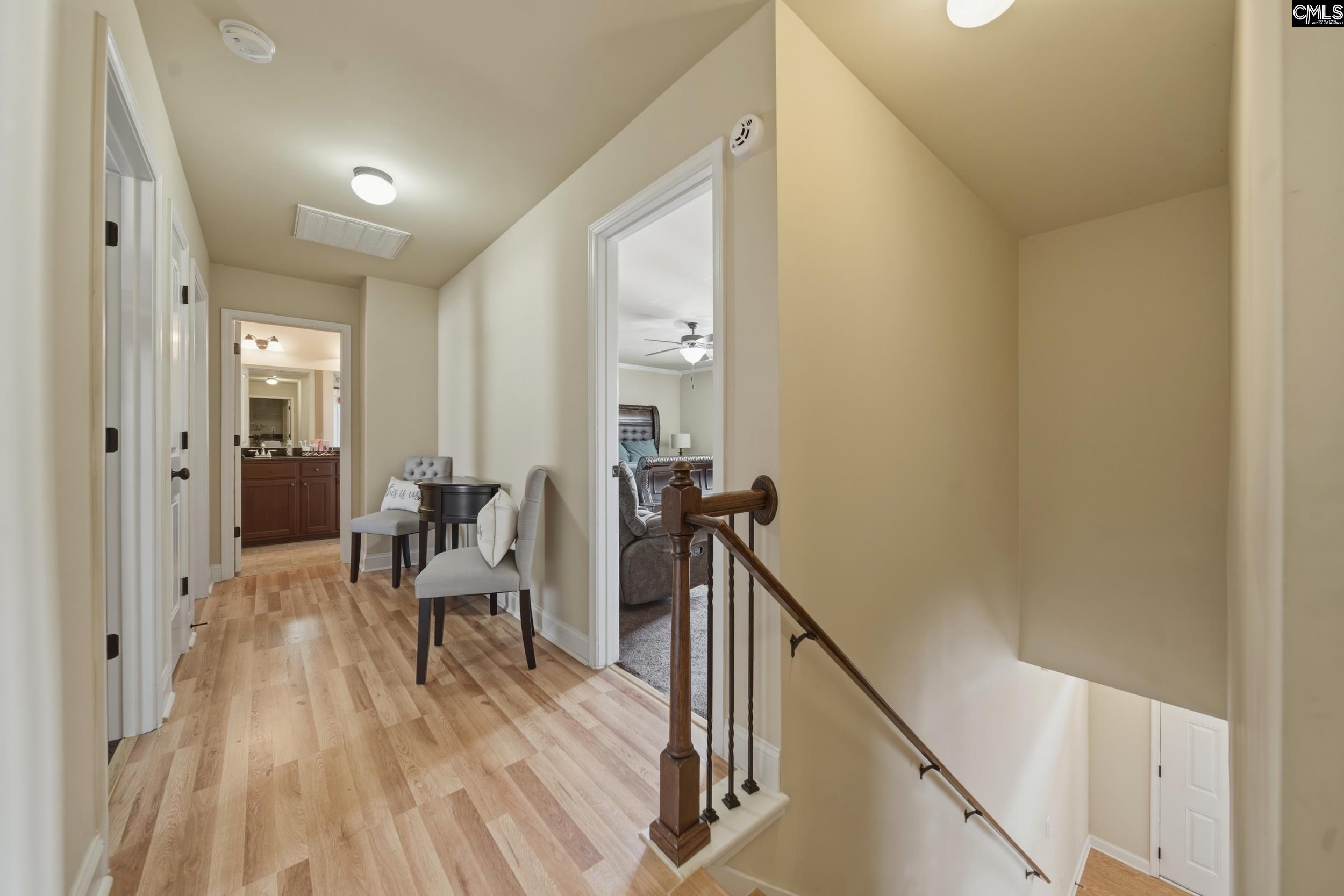 124 Farrow Pointe Lane Columbia, SC 29203