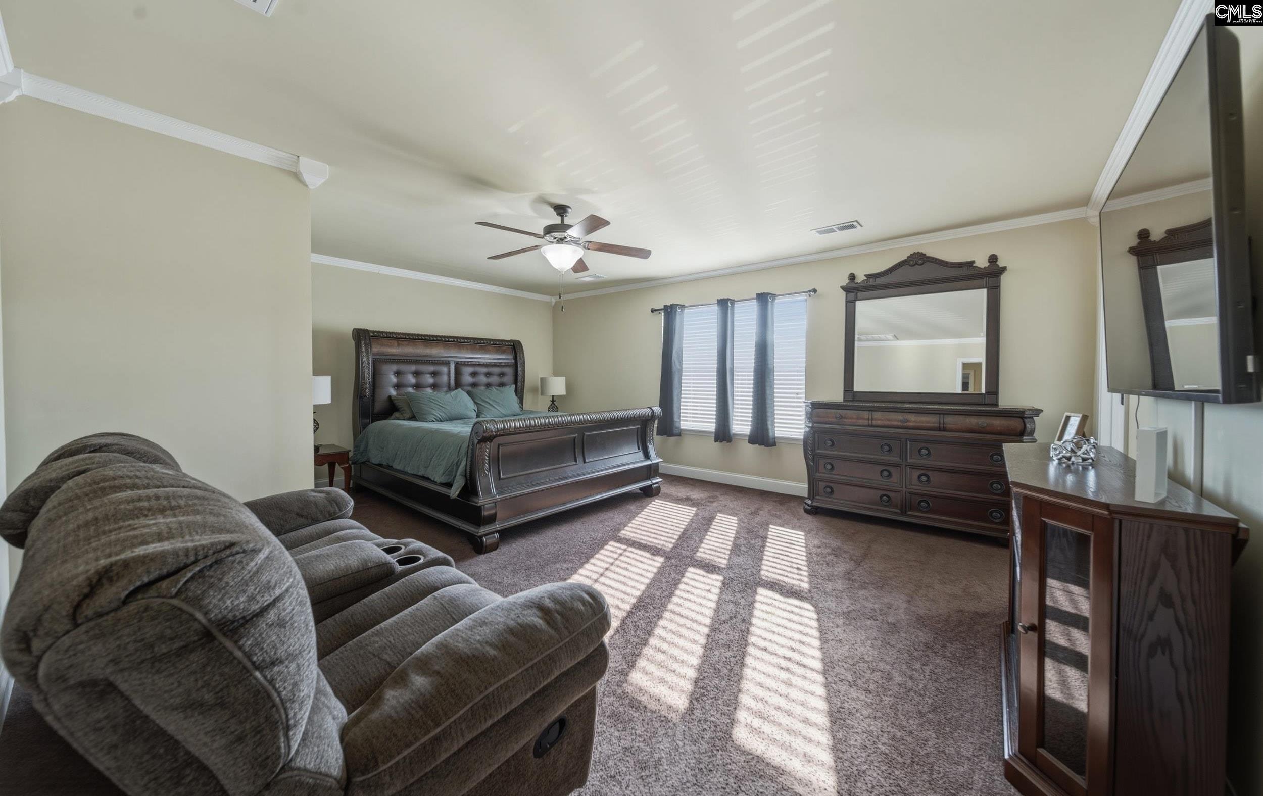 124 Farrow Pointe Lane Columbia, SC 29203