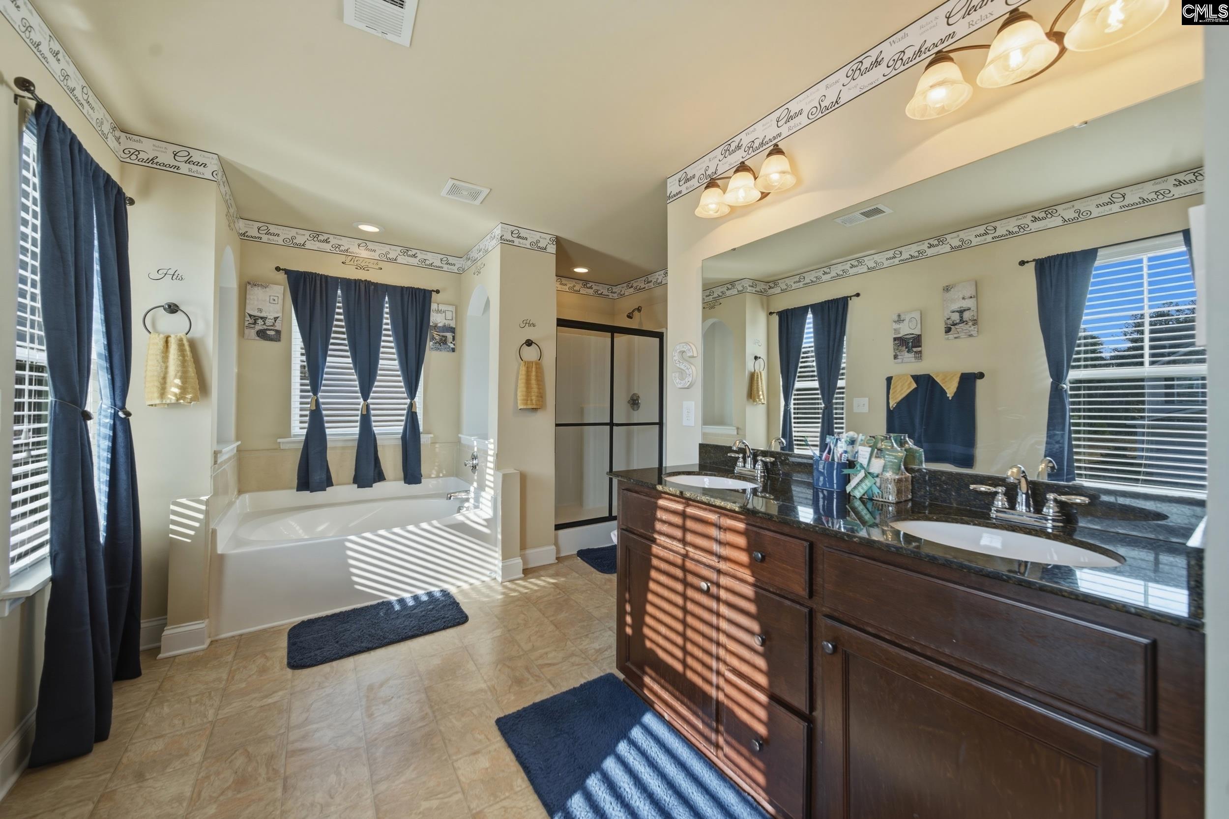 124 Farrow Pointe Lane Columbia, SC 29203