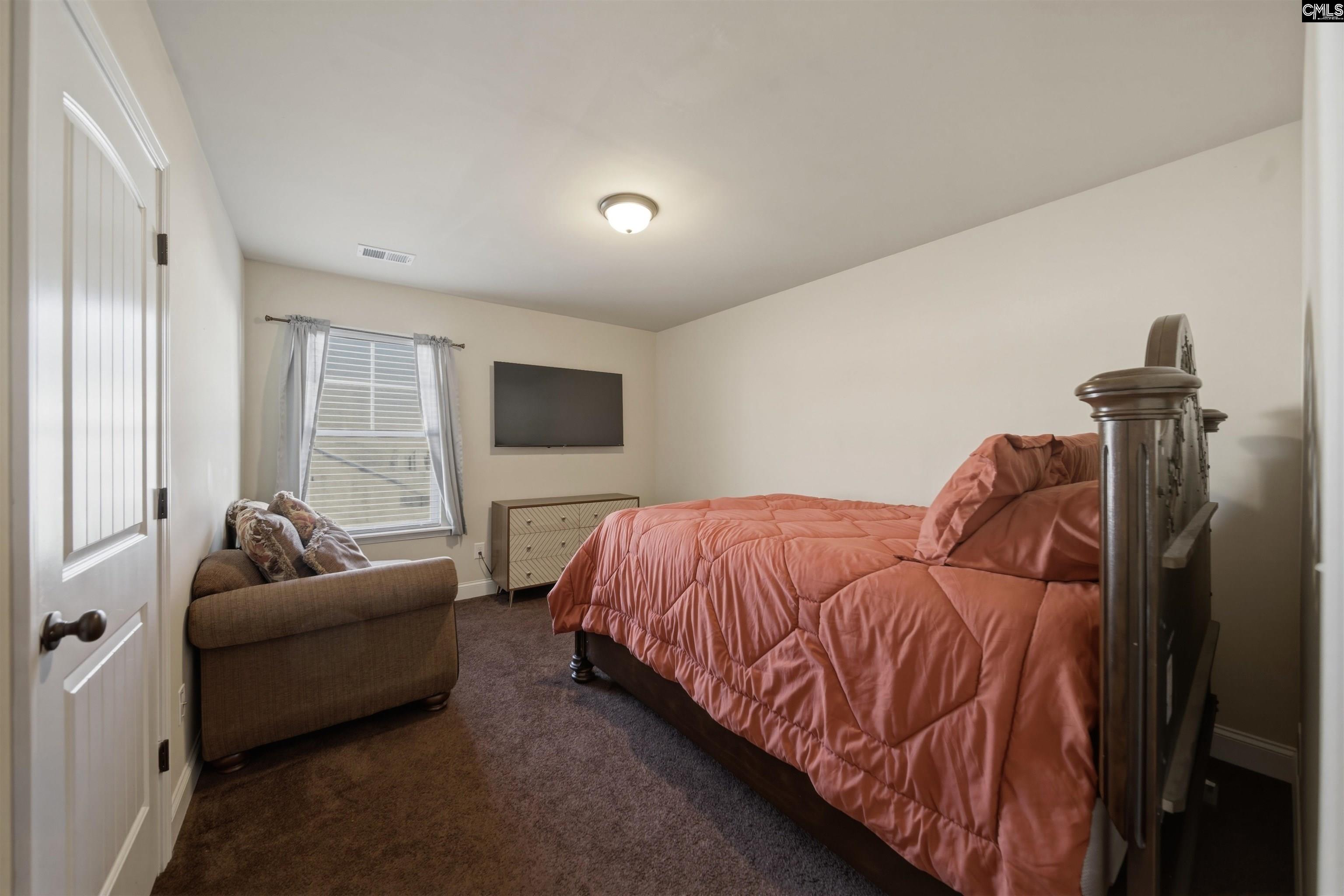 124 Farrow Pointe Lane Columbia, SC 29203
